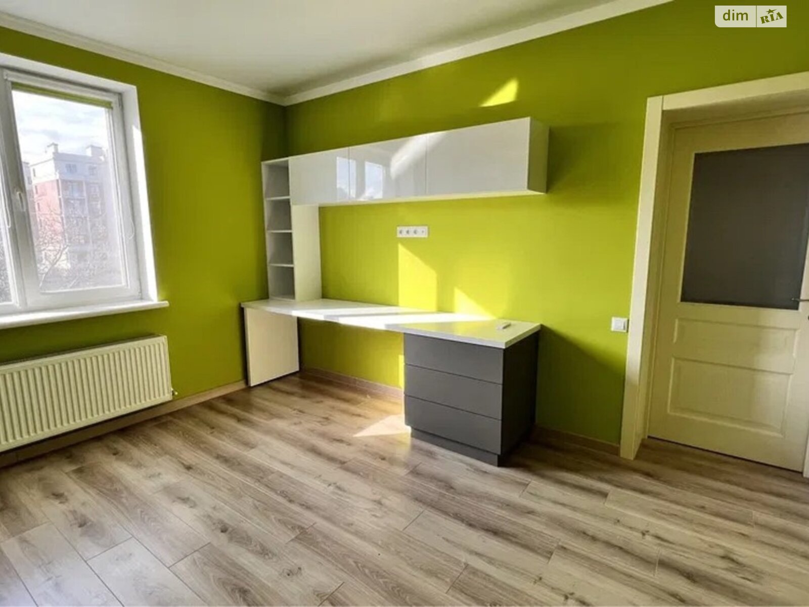двоповерховий будинок з верандою, 316 кв. м, газобетон. Продаж в Одесі, район Совіньйон фото 1 двоповерховий будинок з верандою, 316 кв. м, газобетон. Продаж в Одесі, район Совіньйон фото 1