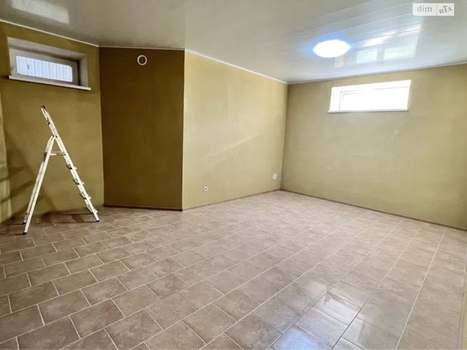 двоповерховий будинок з верандою, 316 кв. м, газобетон. Продаж в Одесі, район Совіньйон фото 1 двоповерховий будинок з верандою, 316 кв. м, газобетон. Продаж в Одесі, район Совіньйон фото 1