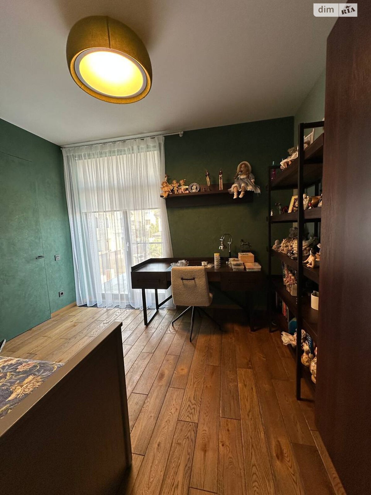 двоповерховий будинок з гаражем, 284 кв. м, газобетон. Продаж в Одесі, район Совіньйон фото 1 двоповерховий будинок з гаражем, 284 кв. м, газобетон. Продаж в Одесі, район Совіньйон фото 1