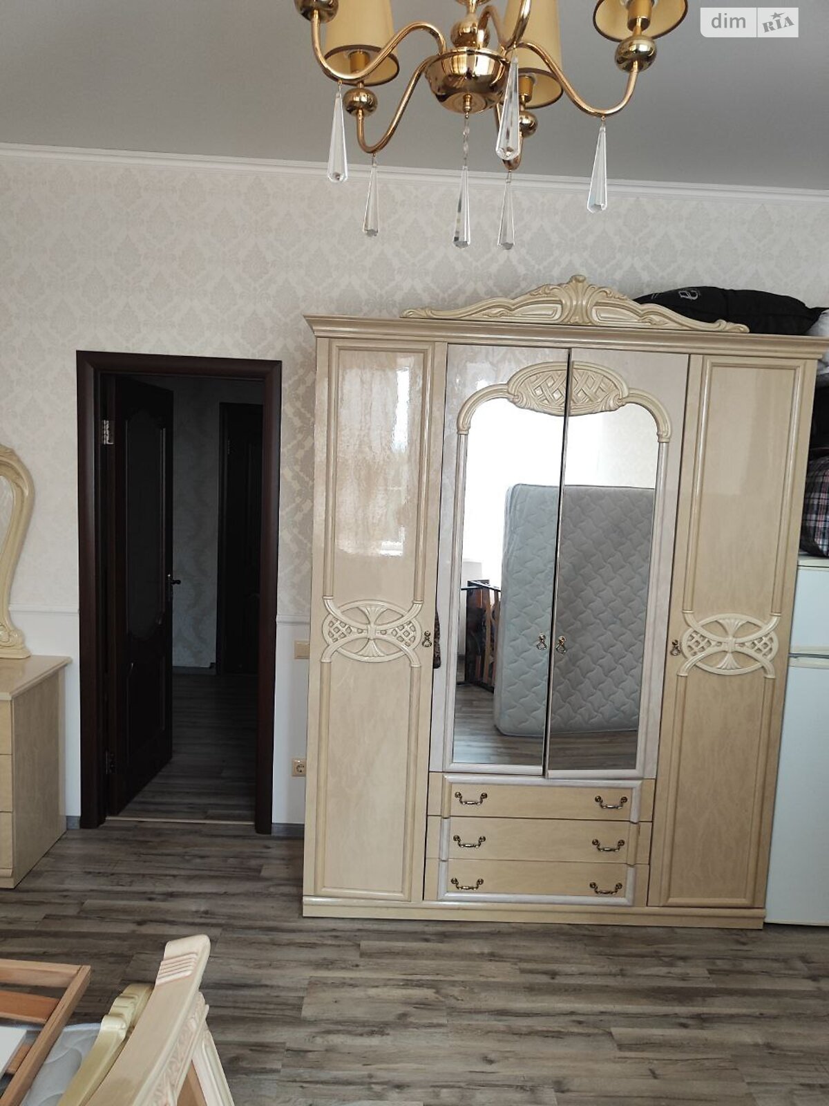 двоповерховий будинок з верандою, 207.9 кв. м, ракушняк. Продаж у Таїрове фото 1 двоповерховий будинок з верандою, 207.9 кв. м, ракушняк. Продаж у Таїрове фото 1