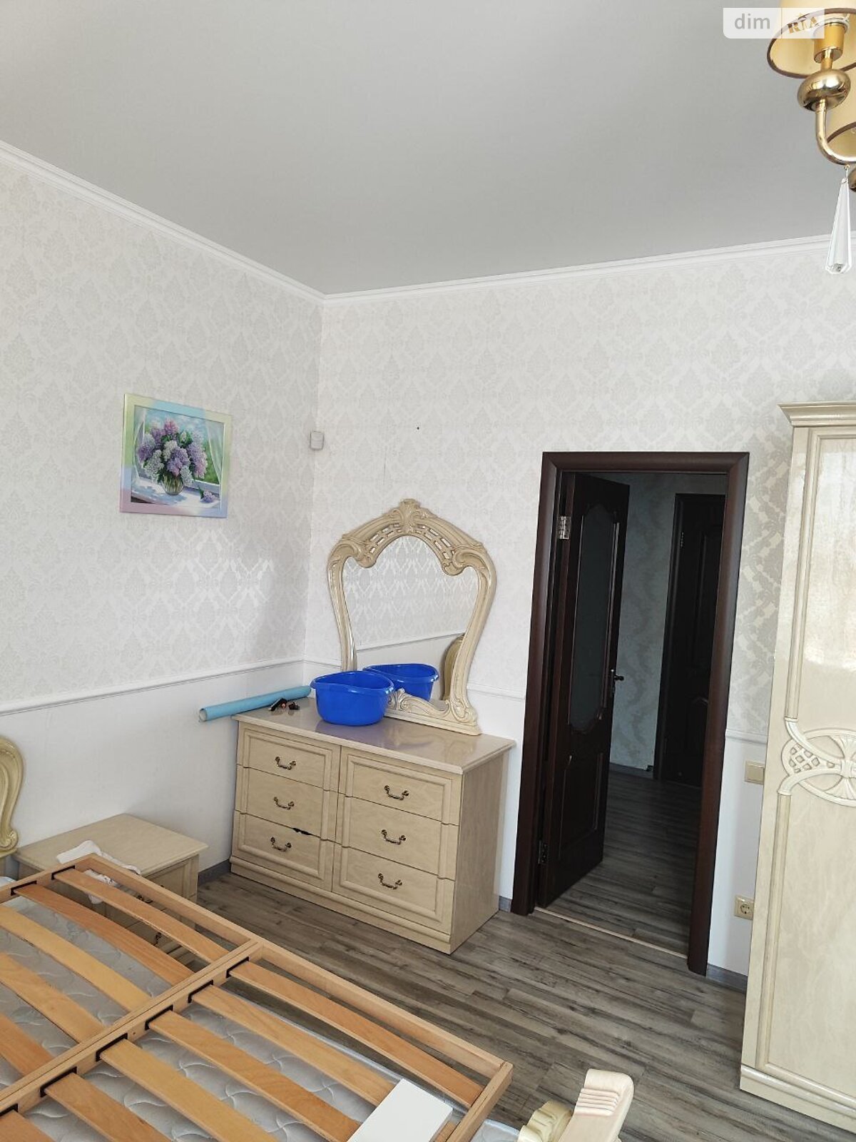 двоповерховий будинок з верандою, 207.9 кв. м, ракушняк. Продаж у Таїрове фото 1 двоповерховий будинок з верандою, 207.9 кв. м, ракушняк. Продаж у Таїрове фото 1