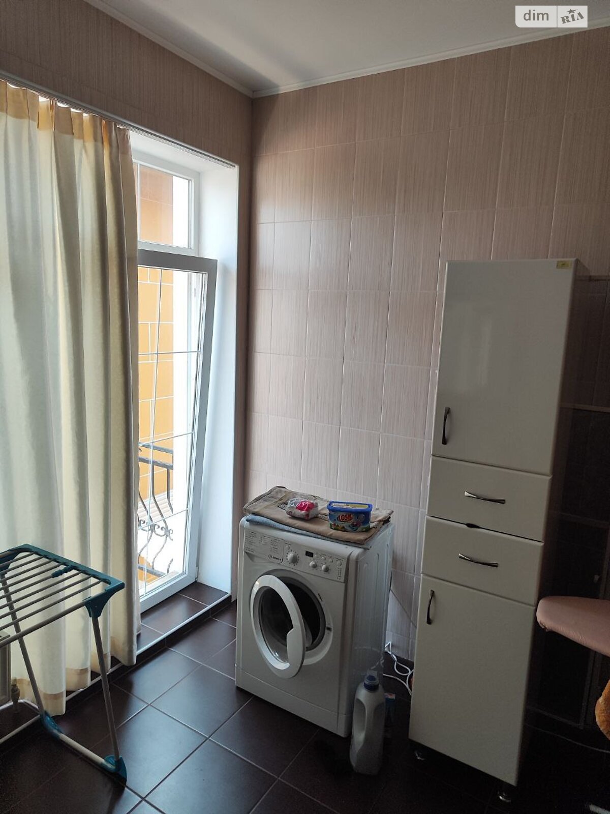 двоповерховий будинок з верандою, 207.9 кв. м, ракушняк. Продаж у Таїрове фото 1 двоповерховий будинок з верандою, 207.9 кв. м, ракушняк. Продаж у Таїрове фото 1