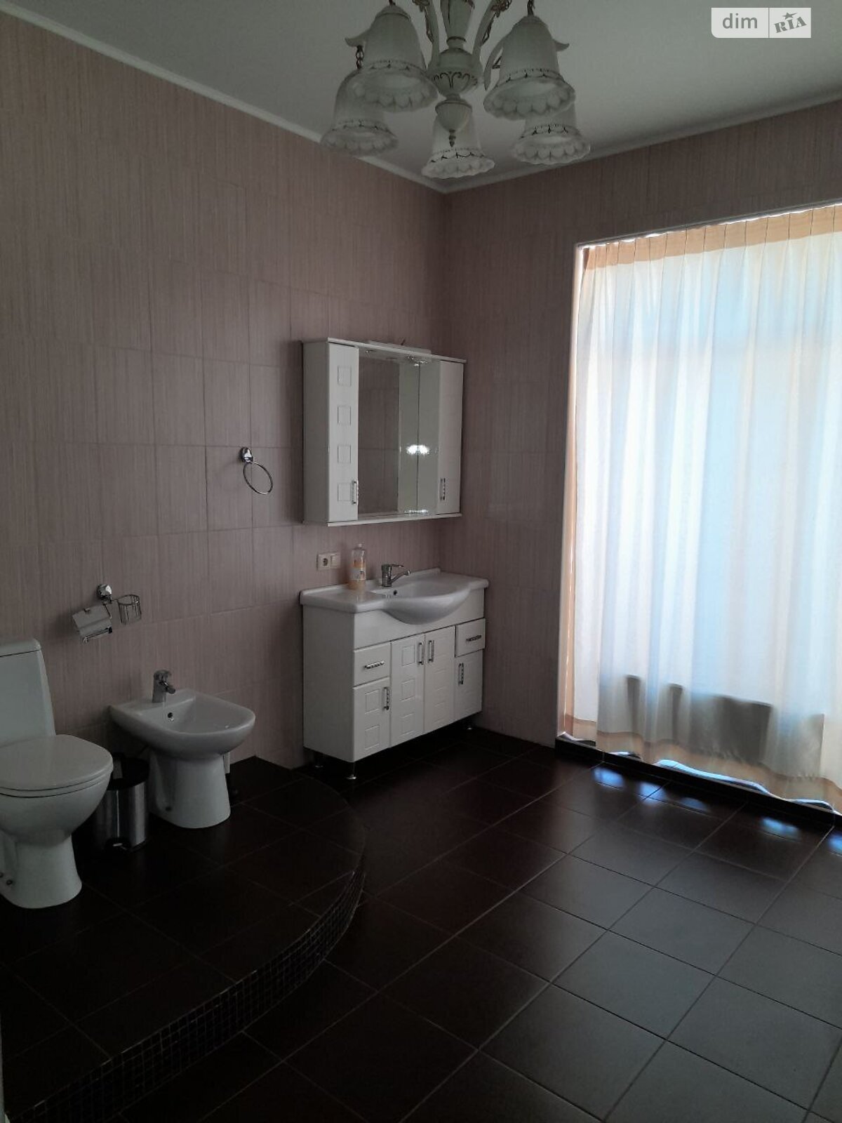двоповерховий будинок з верандою, 207.9 кв. м, ракушняк. Продаж у Таїрове фото 1 двоповерховий будинок з верандою, 207.9 кв. м, ракушняк. Продаж у Таїрове фото 1