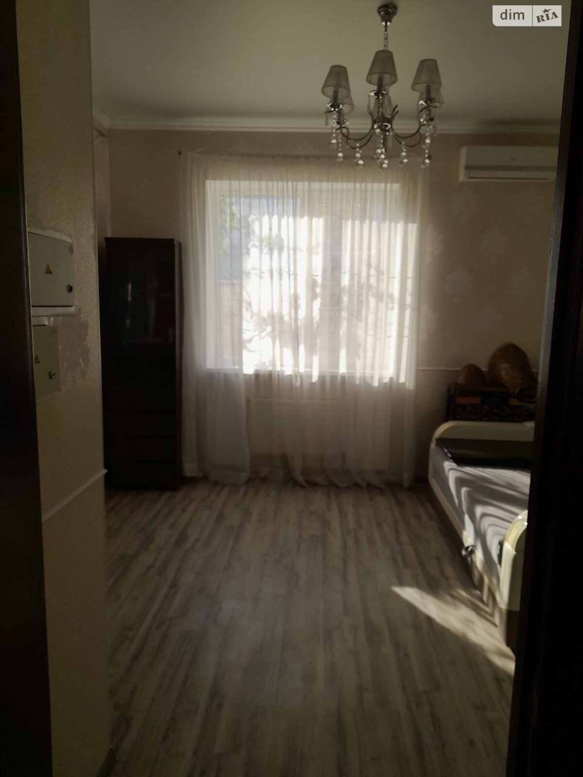двоповерховий будинок з верандою, 207.9 кв. м, ракушняк. Продаж у Таїрове фото 1 двоповерховий будинок з верандою, 207.9 кв. м, ракушняк. Продаж у Таїрове фото 1