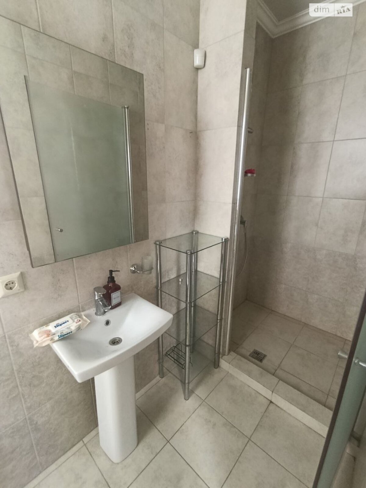 двоповерховий будинок з верандою, 207.9 кв. м, ракушняк. Продаж у Таїрове фото 1 двоповерховий будинок з верандою, 207.9 кв. м, ракушняк. Продаж у Таїрове фото 1