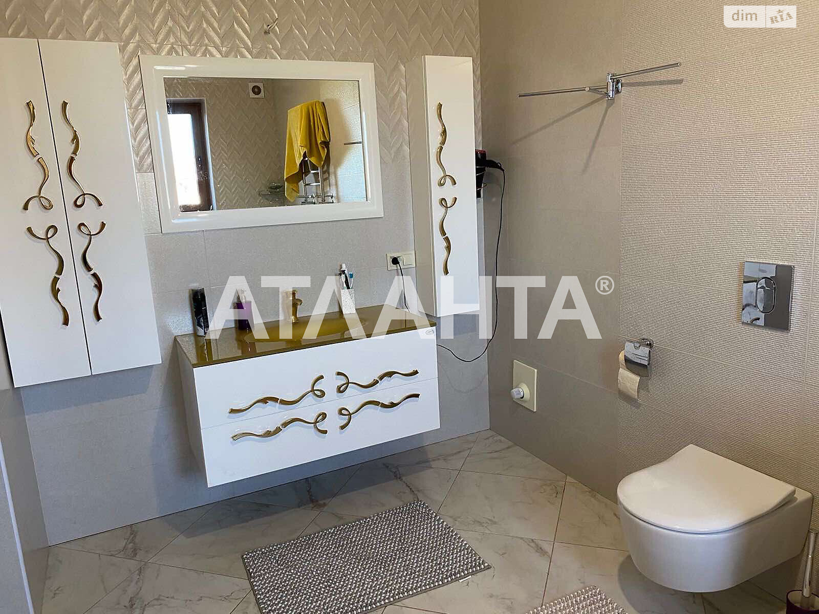 двухэтажный дом, 135 кв. м, газобетон. Продажа в Одессе район Совиньон фото 1 двухэтажный дом, 135 кв. м, газобетон. Продажа в Одессе район Совиньон фото 1