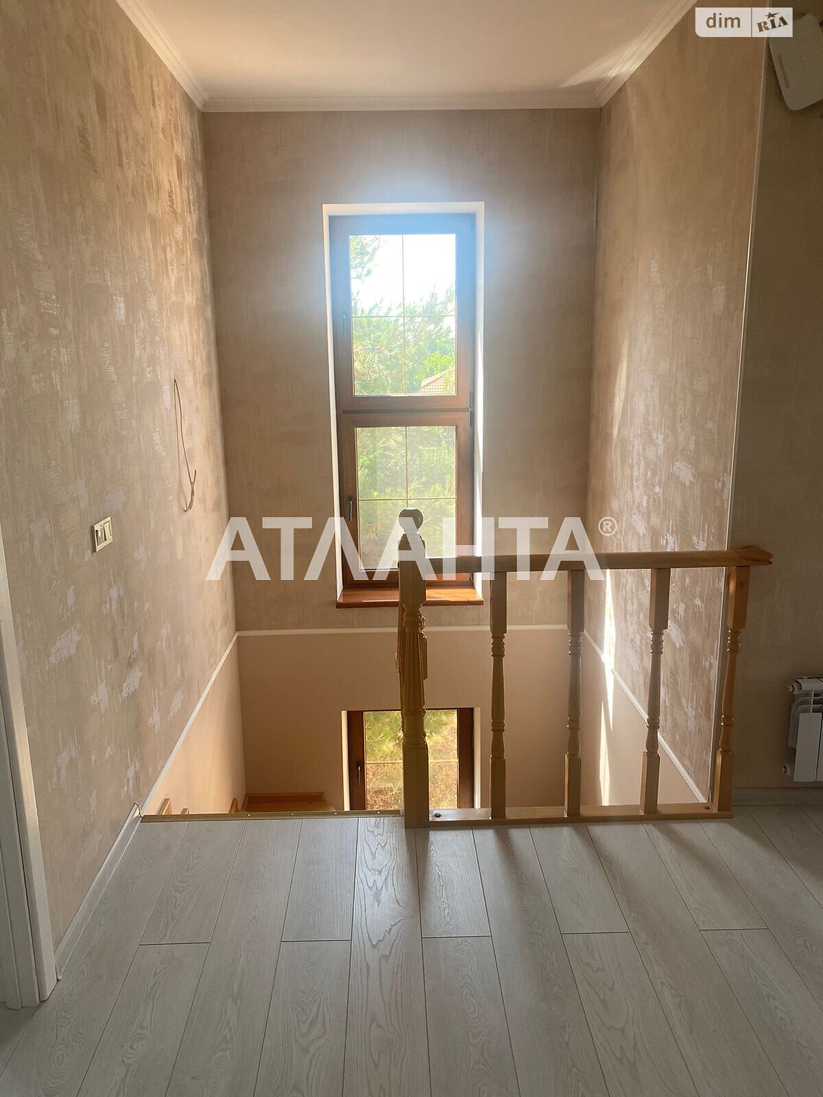 двухэтажный дом, 135 кв. м, газобетон. Продажа в Одессе район Совиньон фото 1 двухэтажный дом, 135 кв. м, газобетон. Продажа в Одессе район Совиньон фото 1