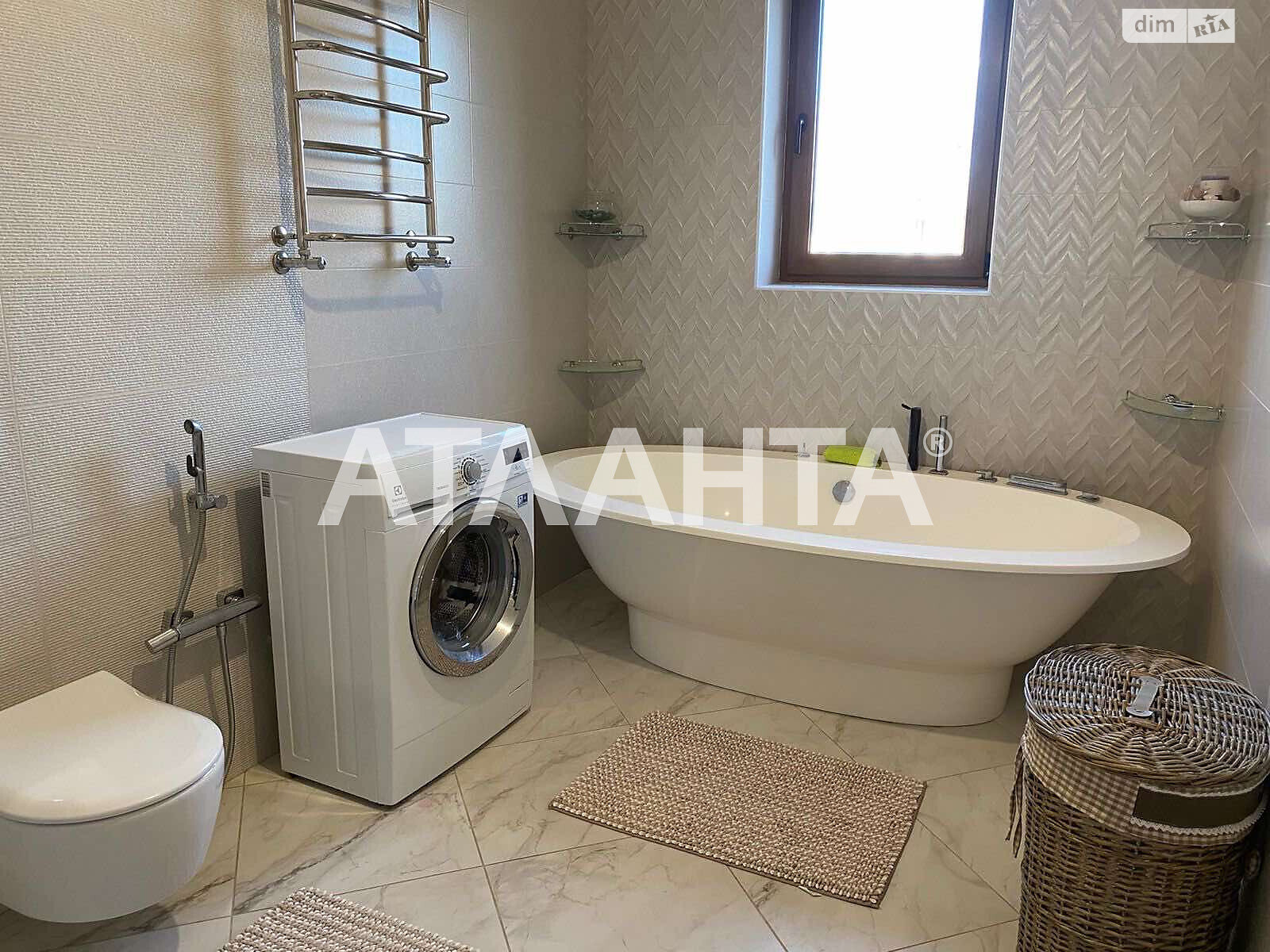 двухэтажный дом, 135 кв. м, газобетон. Продажа в Одессе район Совиньон фото 1 двухэтажный дом, 135 кв. м, газобетон. Продажа в Одессе район Совиньон фото 1