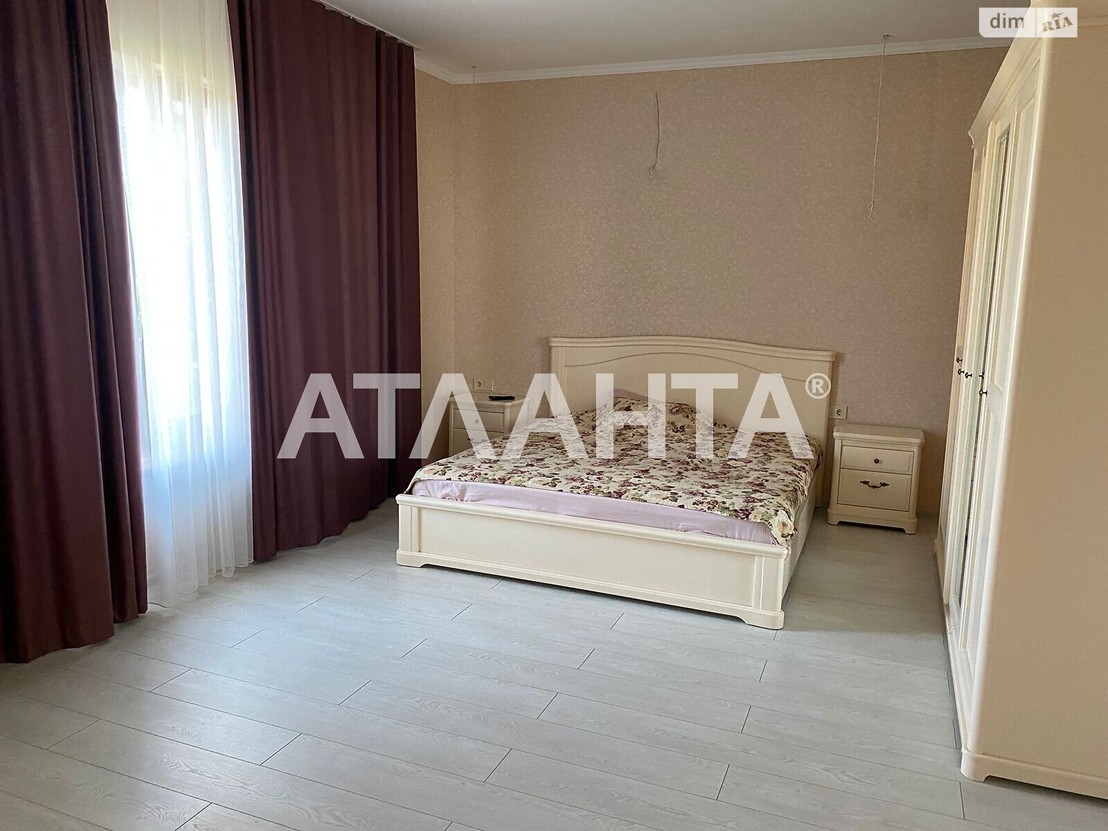 двухэтажный дом, 135 кв. м, газобетон. Продажа в Одессе район Совиньон фото 1 двухэтажный дом, 135 кв. м, газобетон. Продажа в Одессе район Совиньон фото 1