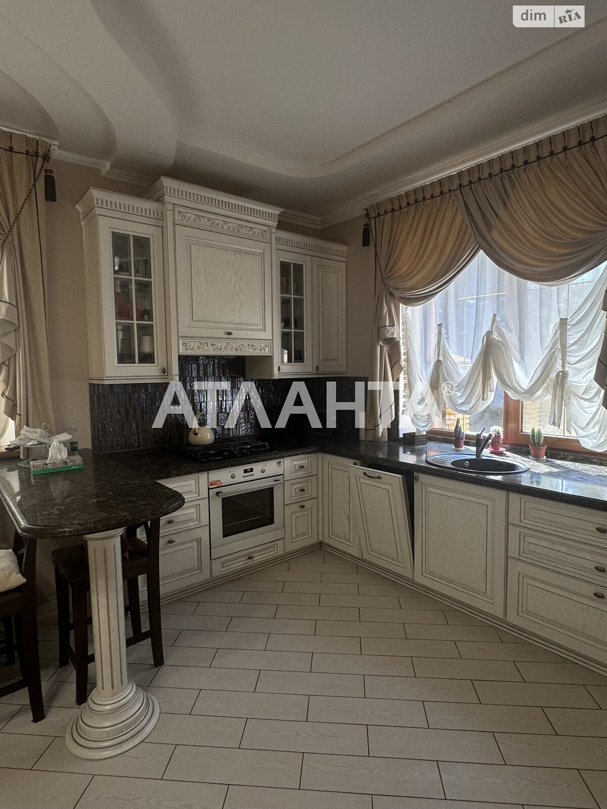 двухэтажный дом, 135 кв. м, газобетон. Продажа в Одессе район Совиньон фото 1 двухэтажный дом, 135 кв. м, газобетон. Продажа в Одессе район Совиньон фото 1
