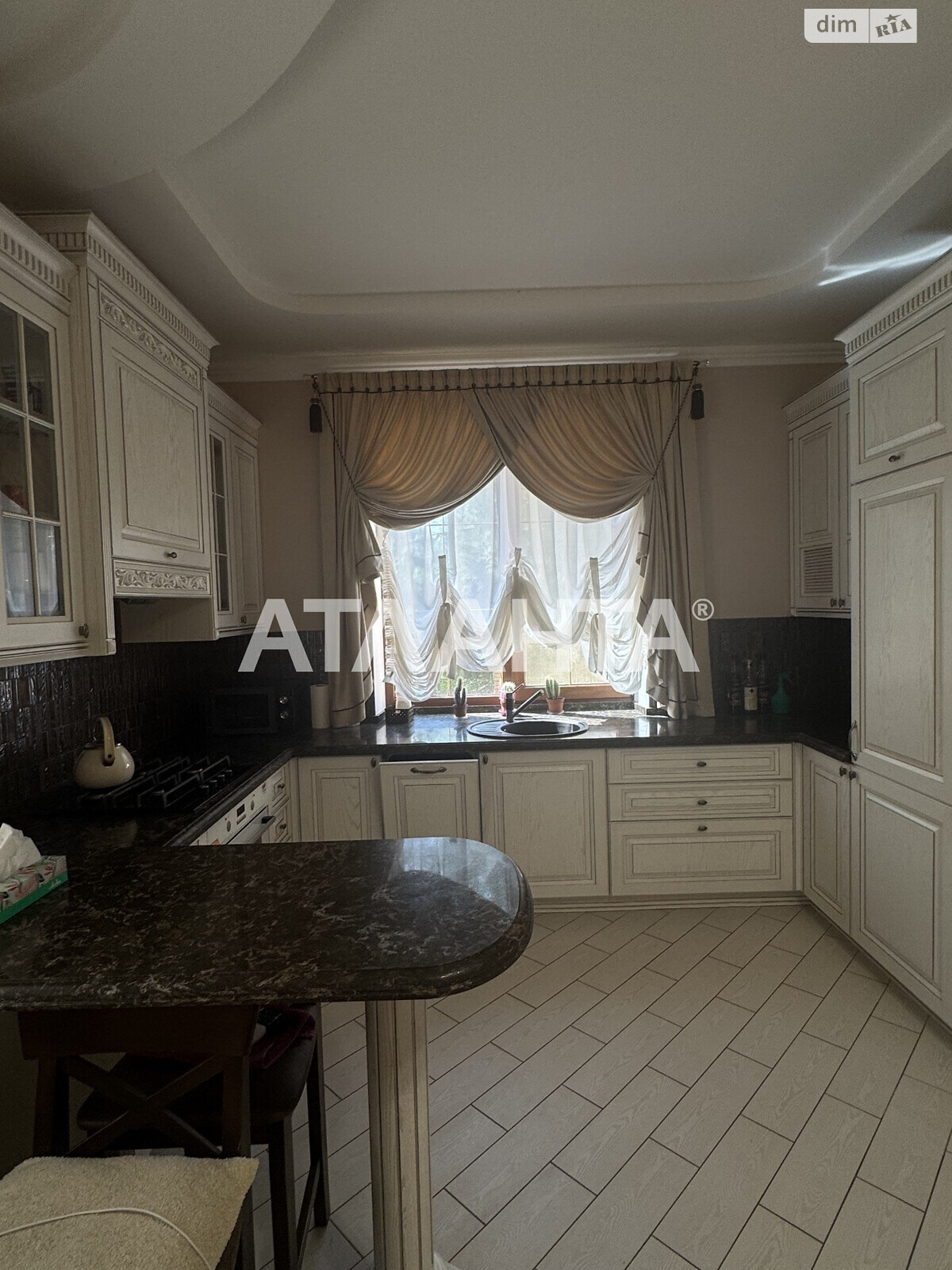 двухэтажный дом, 135 кв. м, газобетон. Продажа в Одессе район Совиньон фото 1 двухэтажный дом, 135 кв. м, газобетон. Продажа в Одессе район Совиньон фото 1