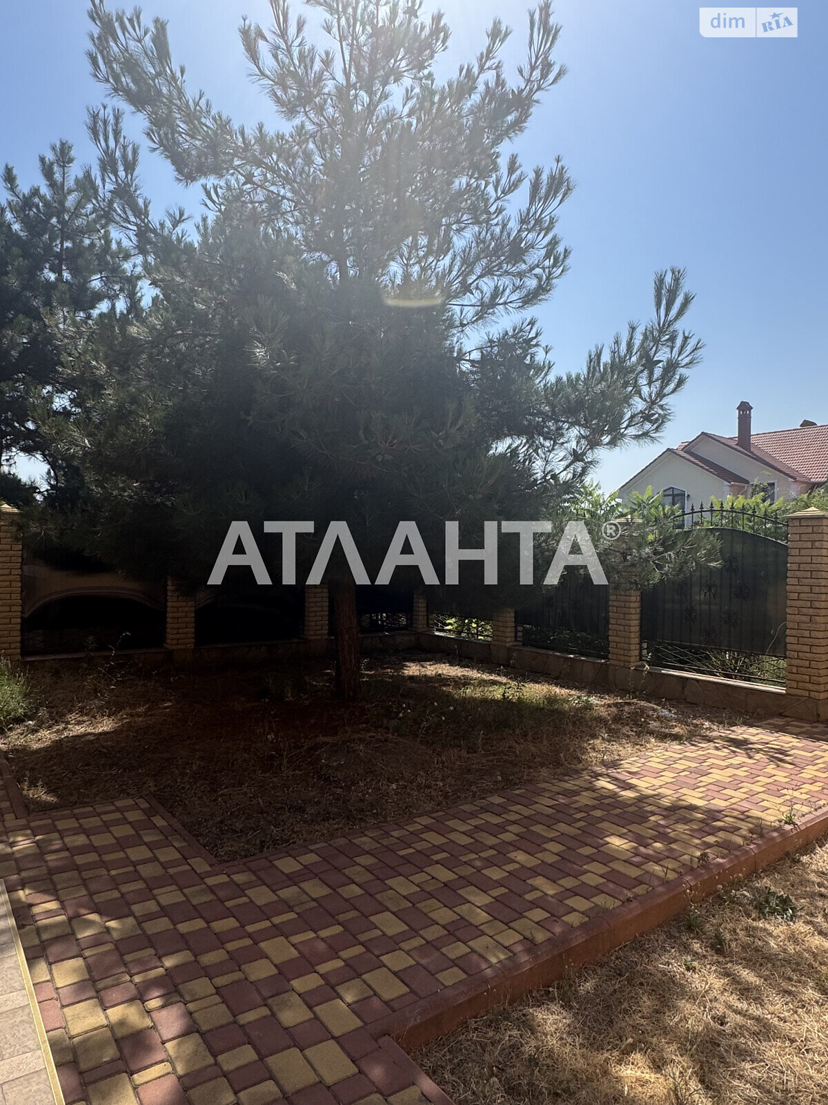 двухэтажный дом, 135 кв. м, газобетон. Продажа в Одессе район Совиньон фото 1 двухэтажный дом, 135 кв. м, газобетон. Продажа в Одессе район Совиньон фото 1