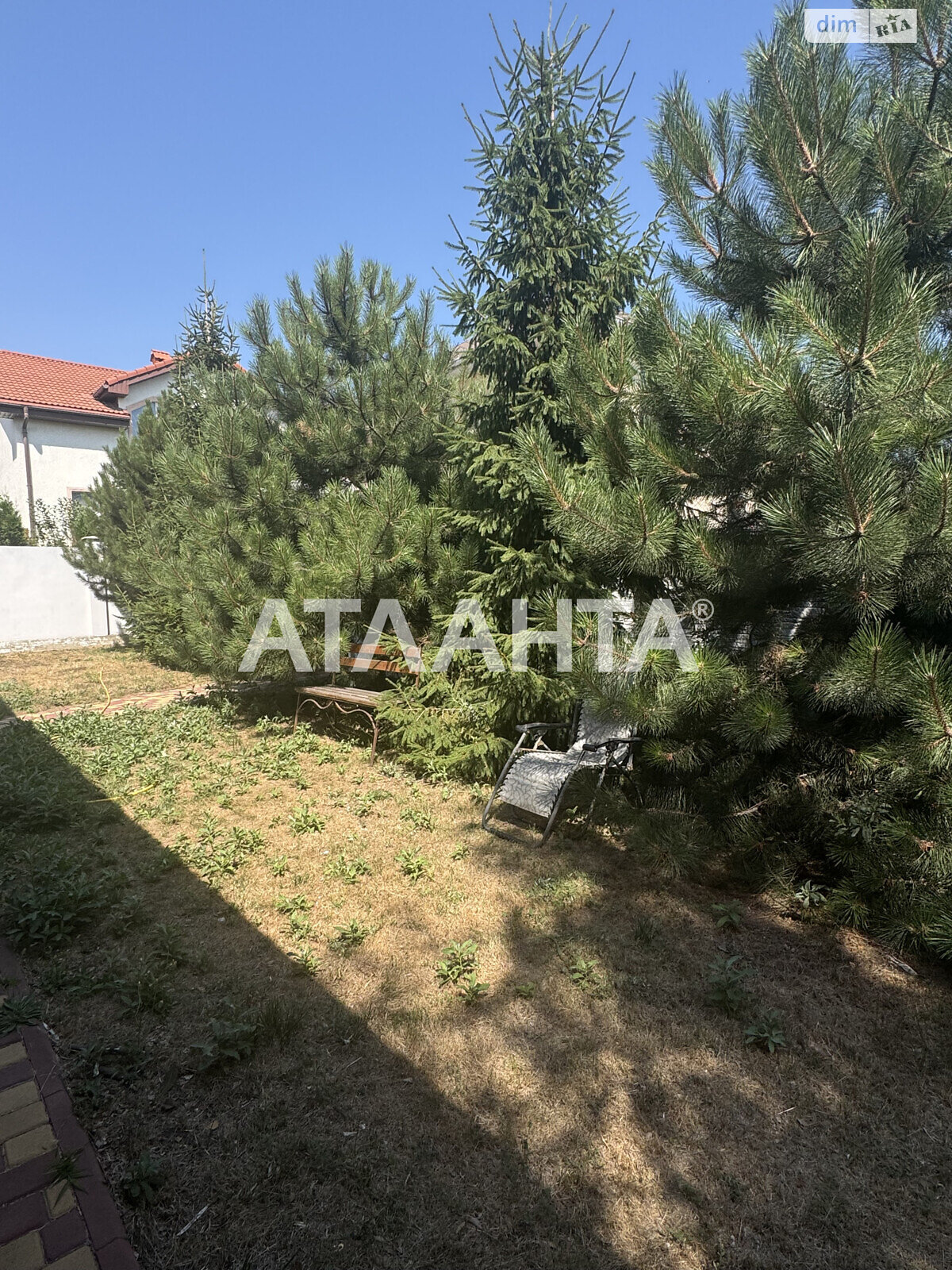 двухэтажный дом, 135 кв. м, газобетон. Продажа в Одессе район Совиньон фото 1 двухэтажный дом, 135 кв. м, газобетон. Продажа в Одессе район Совиньон фото 1