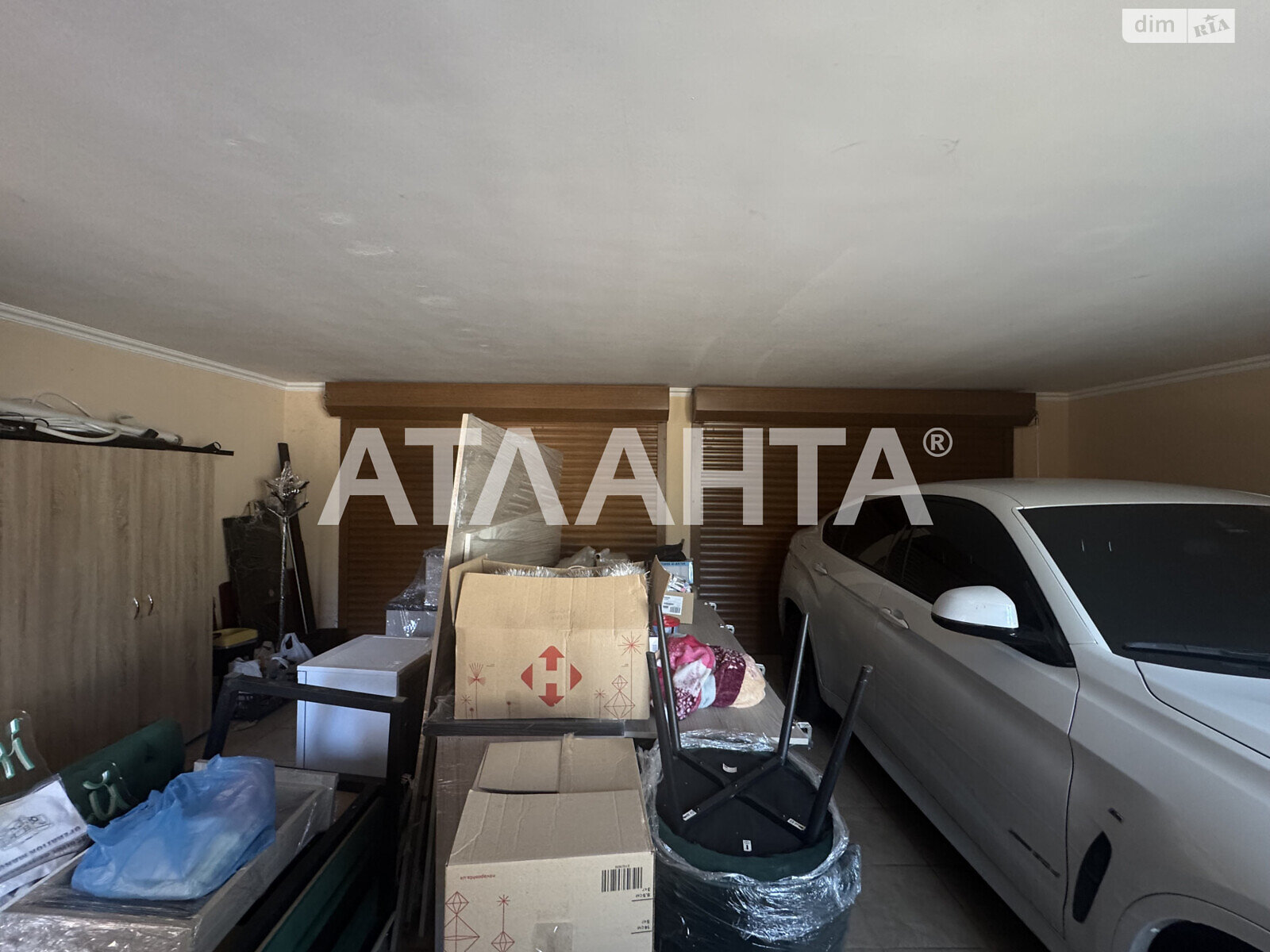 двухэтажный дом, 135 кв. м, газобетон. Продажа в Одессе район Совиньон фото 1 двухэтажный дом, 135 кв. м, газобетон. Продажа в Одессе район Совиньон фото 1