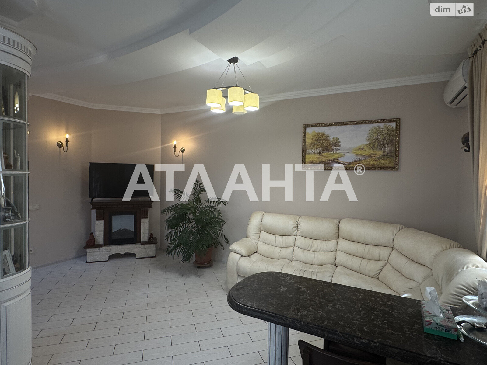 двухэтажный дом, 135 кв. м, газобетон. Продажа в Одессе район Совиньон фото 1 двухэтажный дом, 135 кв. м, газобетон. Продажа в Одессе район Совиньон фото 1