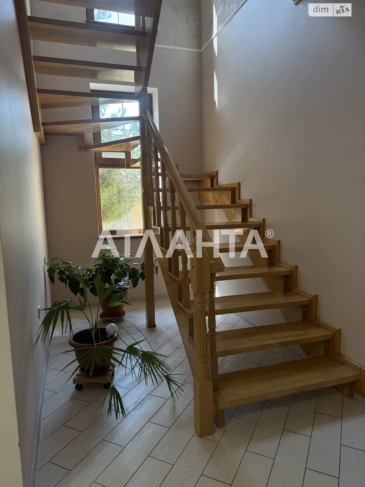 двухэтажный дом, 135 кв. м, газобетон. Продажа в Одессе район Совиньон фото 1 двухэтажный дом, 135 кв. м, газобетон. Продажа в Одессе район Совиньон фото 1