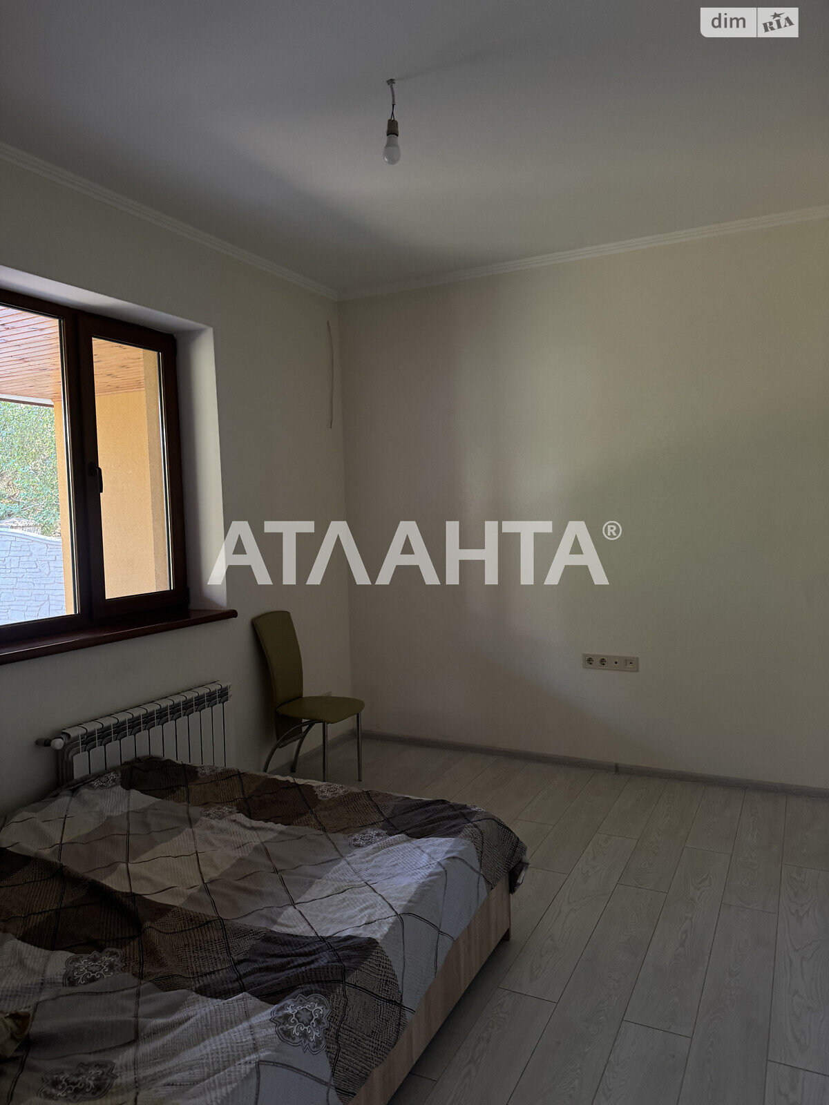 двухэтажный дом, 135 кв. м, газобетон. Продажа в Одессе район Совиньон фото 1 двухэтажный дом, 135 кв. м, газобетон. Продажа в Одессе район Совиньон фото 1