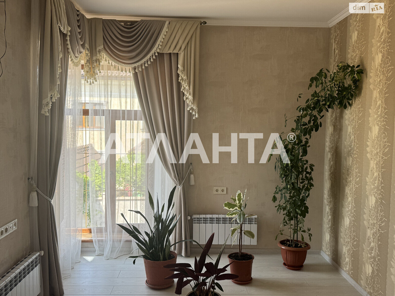 двухэтажный дом, 135 кв. м, газобетон. Продажа в Одессе район Совиньон фото 1 двухэтажный дом, 135 кв. м, газобетон. Продажа в Одессе район Совиньон фото 1