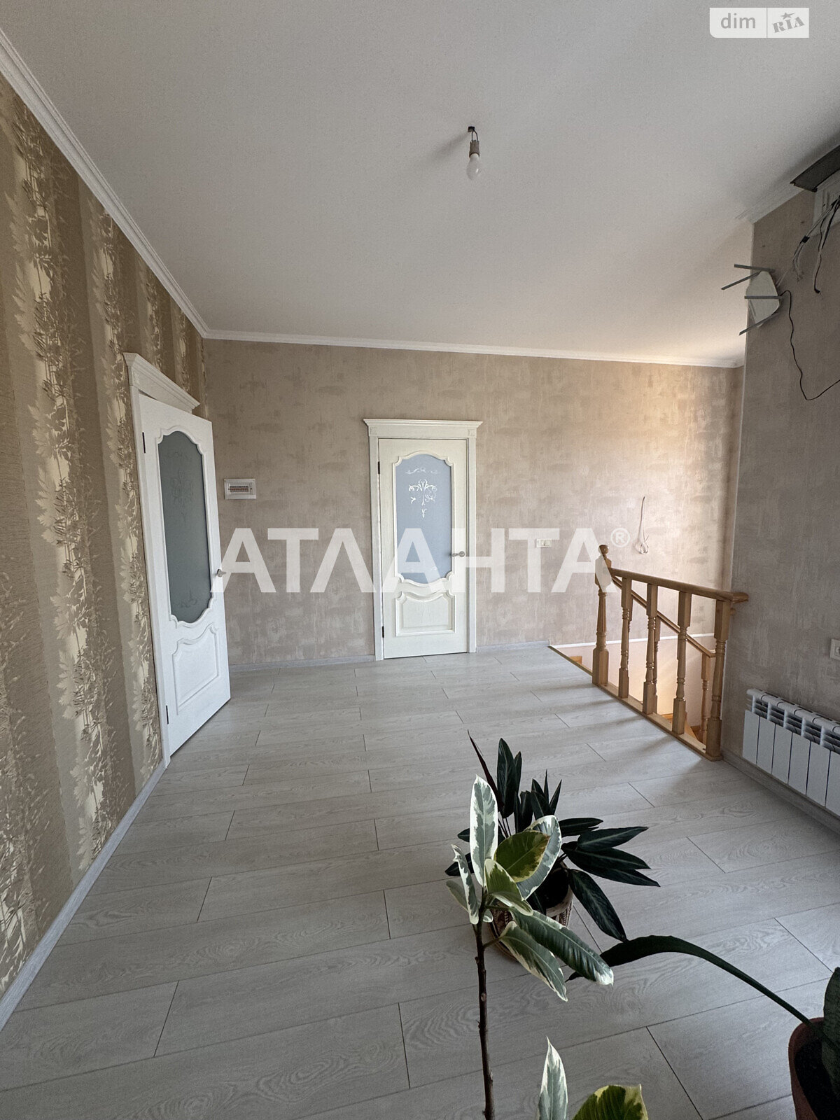 двухэтажный дом, 135 кв. м, газобетон. Продажа в Одессе район Совиньон фото 1 двухэтажный дом, 135 кв. м, газобетон. Продажа в Одессе район Совиньон фото 1