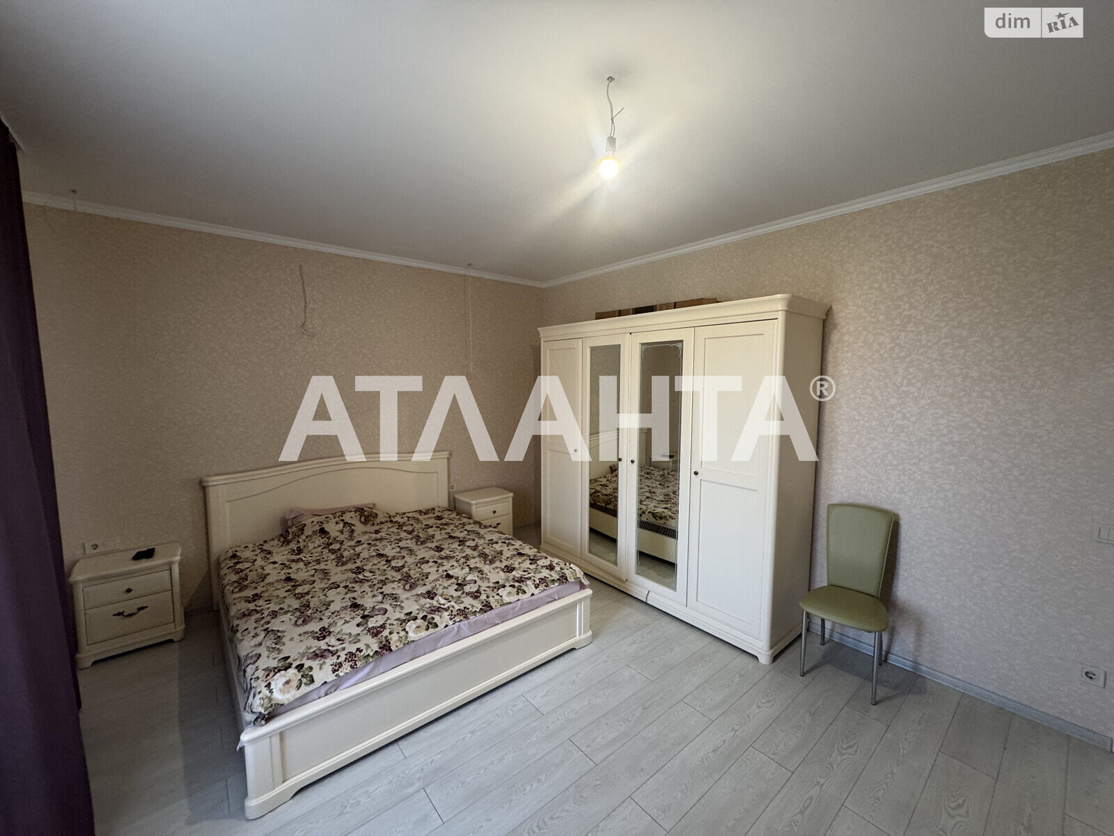 двухэтажный дом, 135 кв. м, газобетон. Продажа в Одессе район Совиньон фото 1 двухэтажный дом, 135 кв. м, газобетон. Продажа в Одессе район Совиньон фото 1
