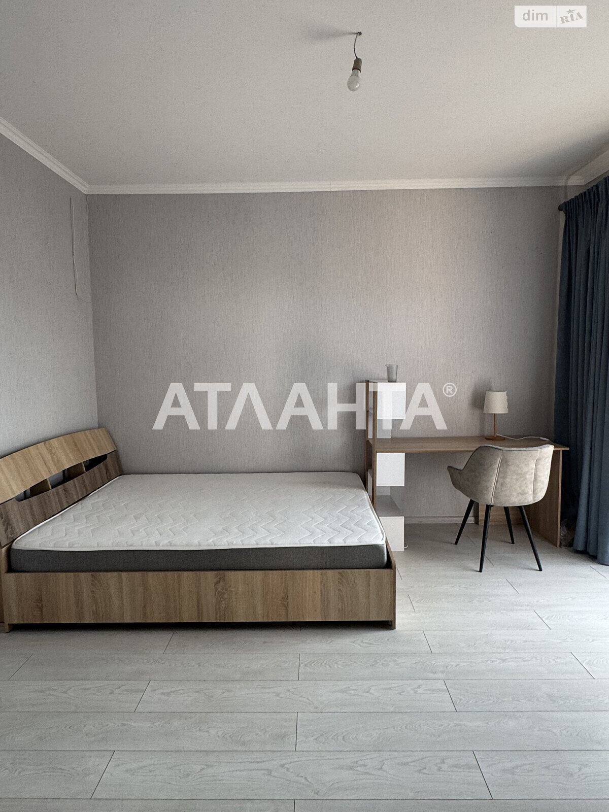 двухэтажный дом, 135 кв. м, газобетон. Продажа в Одессе район Совиньон фото 1 двухэтажный дом, 135 кв. м, газобетон. Продажа в Одессе район Совиньон фото 1