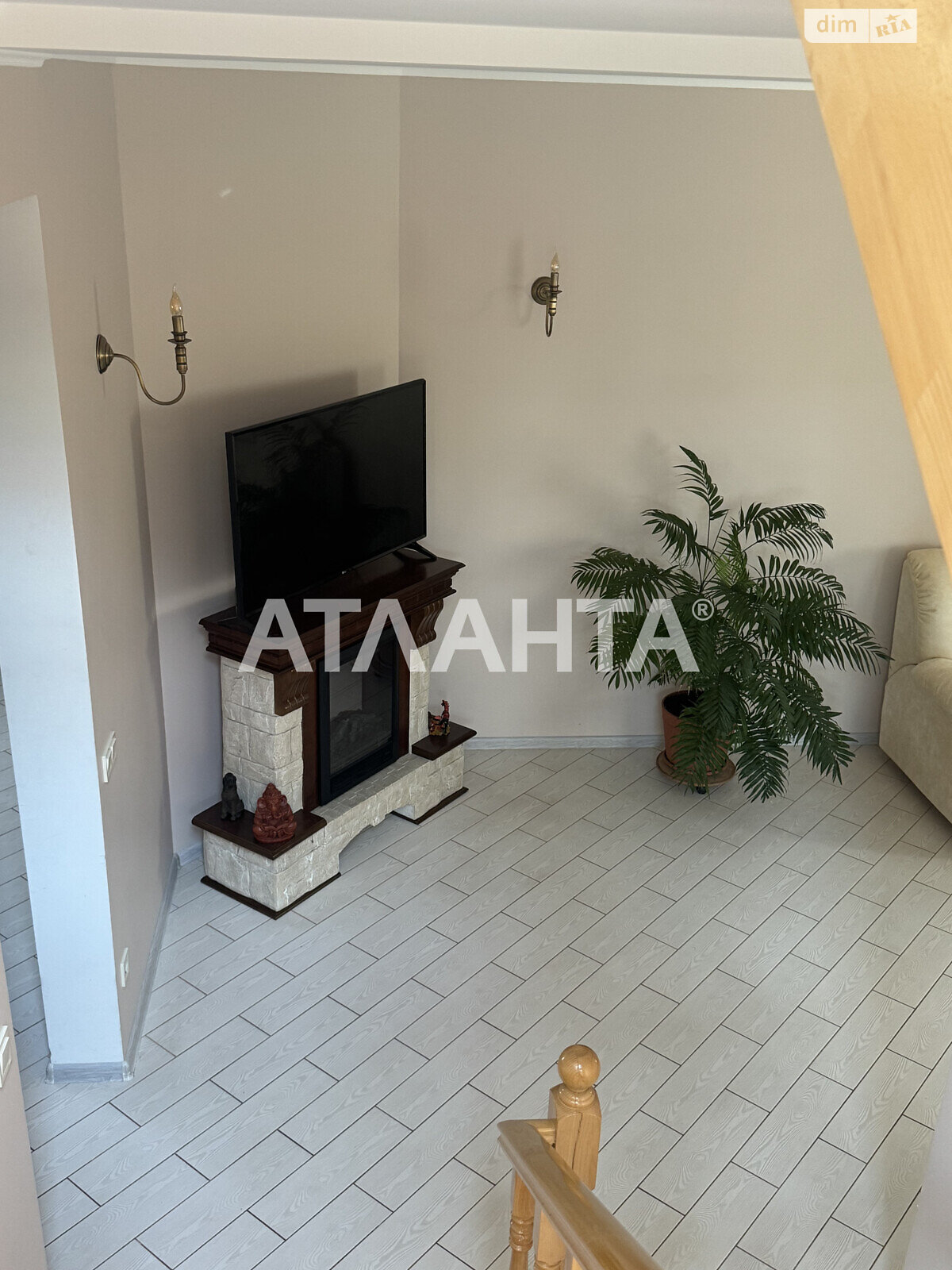 двухэтажный дом, 135 кв. м, газобетон. Продажа в Одессе район Совиньон фото 1 двухэтажный дом, 135 кв. м, газобетон. Продажа в Одессе район Совиньон фото 1