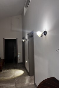 одноэтажный дом, 125 кв. м, газобетон. Продажа в Лиманке фото 2