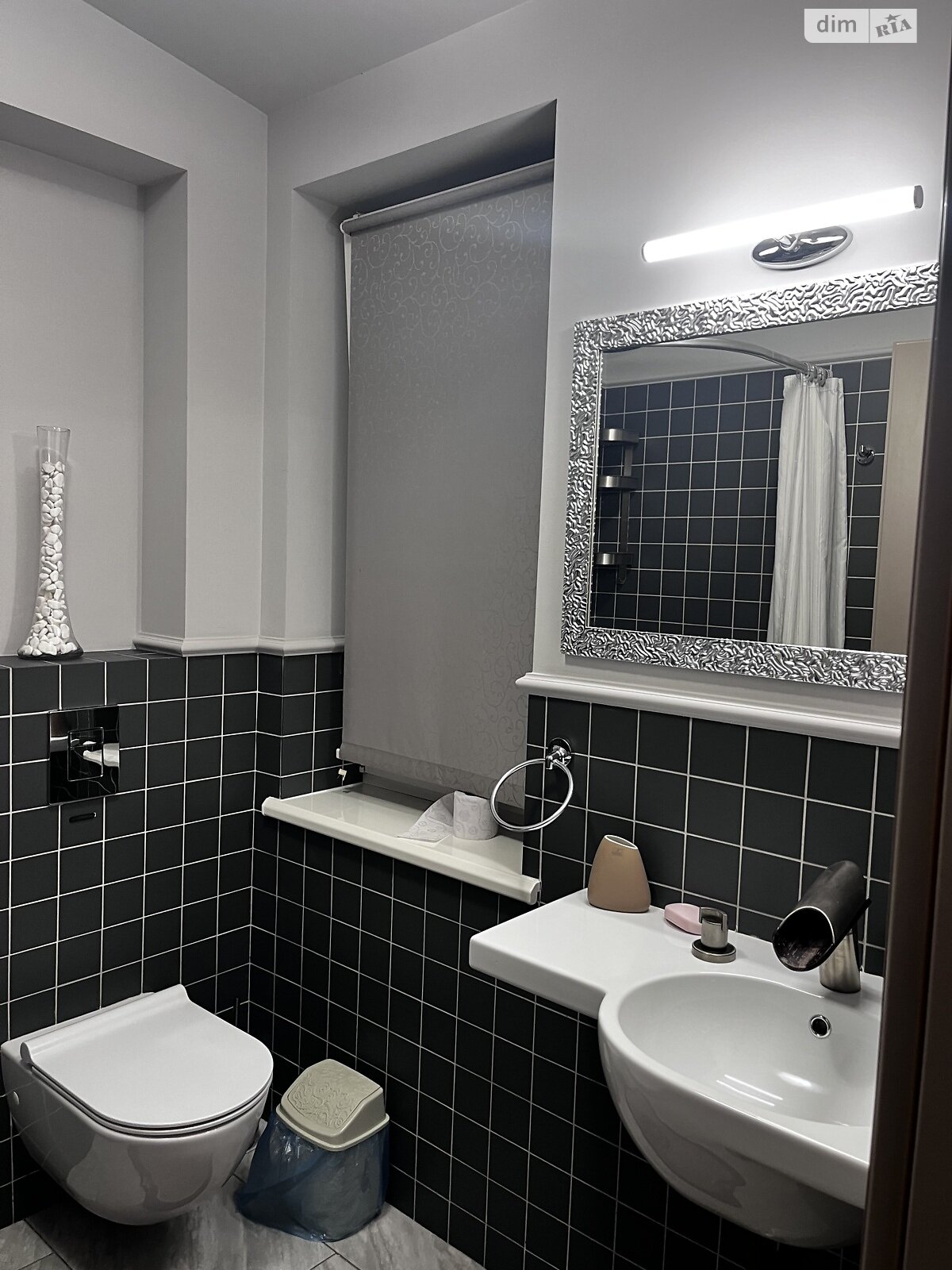 одноэтажный дом, 125 кв. м, газобетон. Продажа в Лиманке фото 1