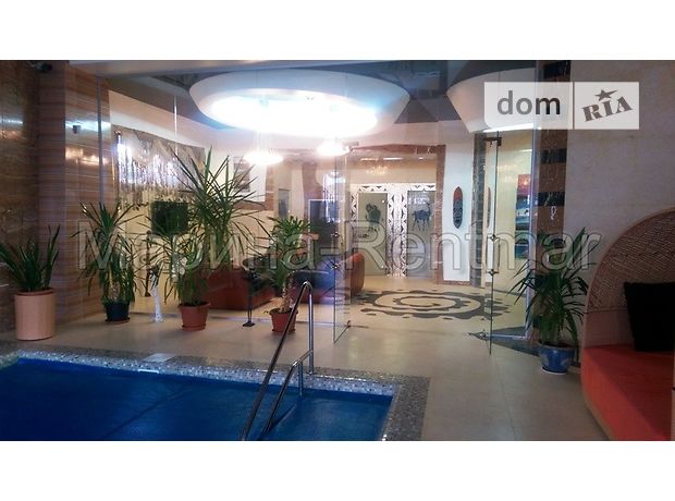 Продажа дома, 900м², Одесса, р‑н. Совиньон Продажа дома, 900м², Одесса, р‑н. Совиньон