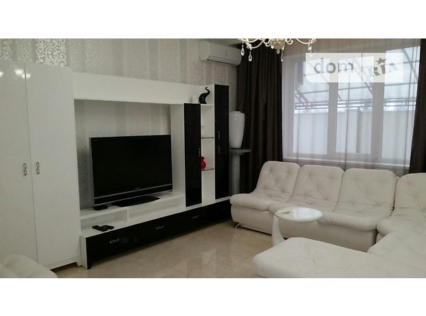 Продажа дома, 107м², Одесса, р‑н. Совиньон Продажа дома, 107м², Одесса, р‑н. Совиньон