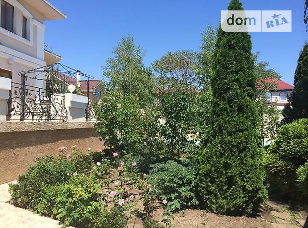 Продажа дома, 1022м², Одесса, р‑н. Совиньон, Средняя Продажа дома, 1022м², Одесса, р‑н. Совиньон, Средняя