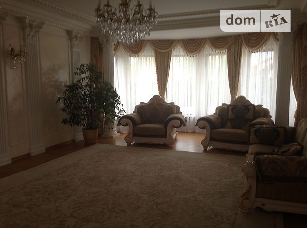 Продажа дома, 450м², Одесса, р‑н. Совиньон, Коралловая Продажа дома, 450м², Одесса, р‑н. Совиньон, Коралловая
