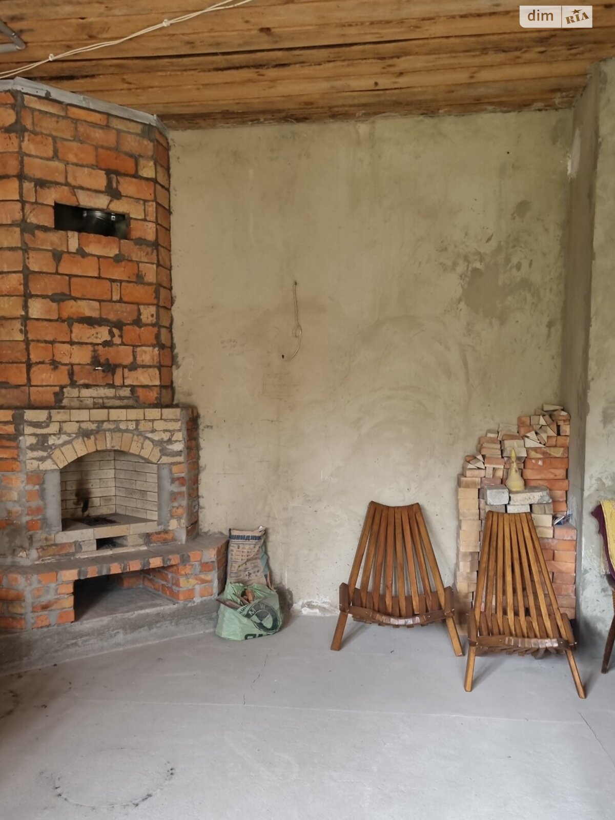 двоповерховий будинок з верандою, 172.1 кв. м, цегла. Продаж в Одесі, район Середній Фонтан фото 1 двоповерховий будинок з верандою, 172.1 кв. м, цегла. Продаж в Одесі, район Середній Фонтан фото 1
