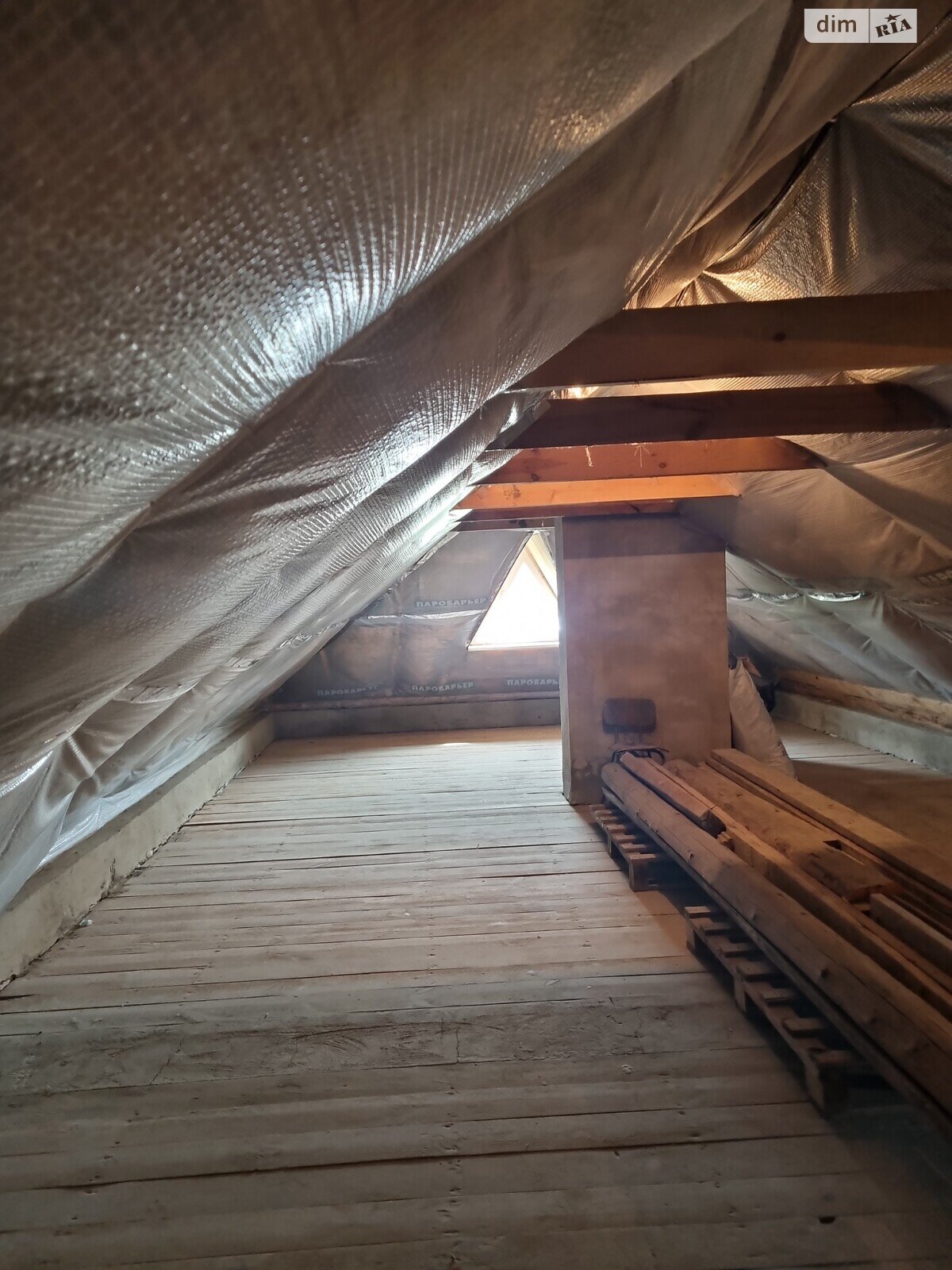 двоповерховий будинок з верандою, 172.1 кв. м, цегла. Продаж в Одесі, район Середній Фонтан фото 1 двоповерховий будинок з верандою, 172.1 кв. м, цегла. Продаж в Одесі, район Середній Фонтан фото 1