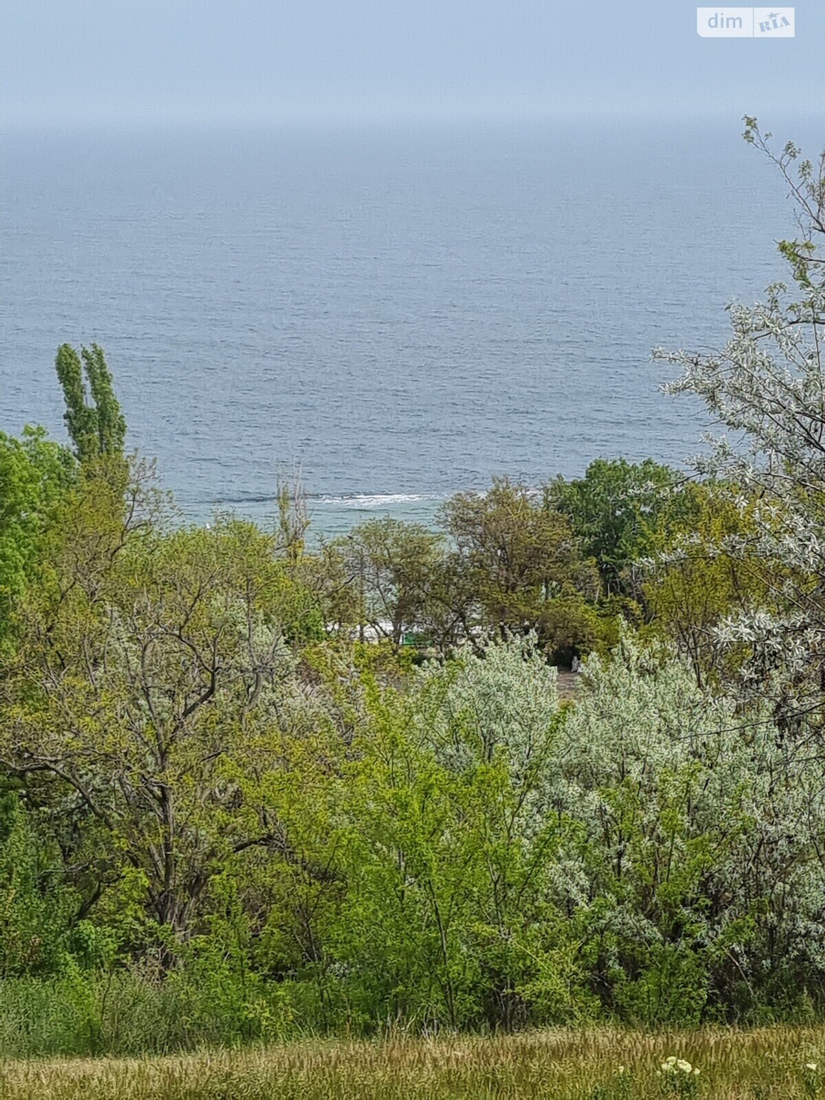 двоповерховий будинок з верандою, 172.1 кв. м, цегла. Продаж в Одесі, район Середній Фонтан фото 1 двоповерховий будинок з верандою, 172.1 кв. м, цегла. Продаж в Одесі, район Середній Фонтан фото 1