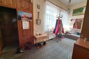 двухэтажный дом, 295 кв. м, кирпич. Продажа в Одессе район Средний Фонтан фото 2