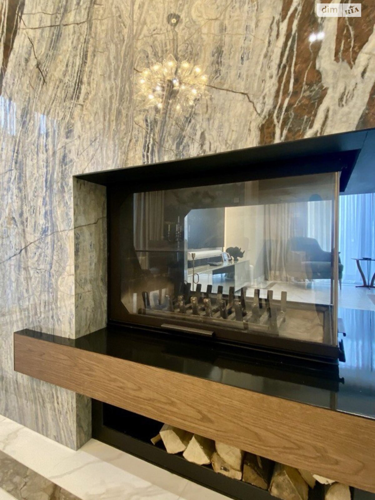 трехэтажный дом с верандой, 600 кв. м, кирпич. Продажа в Одессе район Средний Фонтан фото 1 трехэтажный дом с верандой, 600 кв. м, кирпич. Продажа в Одессе район Средний Фонтан фото 1