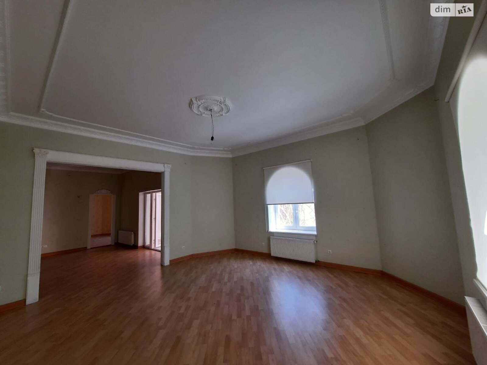 трехэтажный дом с мансардой, 896.3 кв. м, кирпич. Продажа в Одессе район Средний Фонтан фото 1 трехэтажный дом с мансардой, 896.3 кв. м, кирпич. Продажа в Одессе район Средний Фонтан фото 1