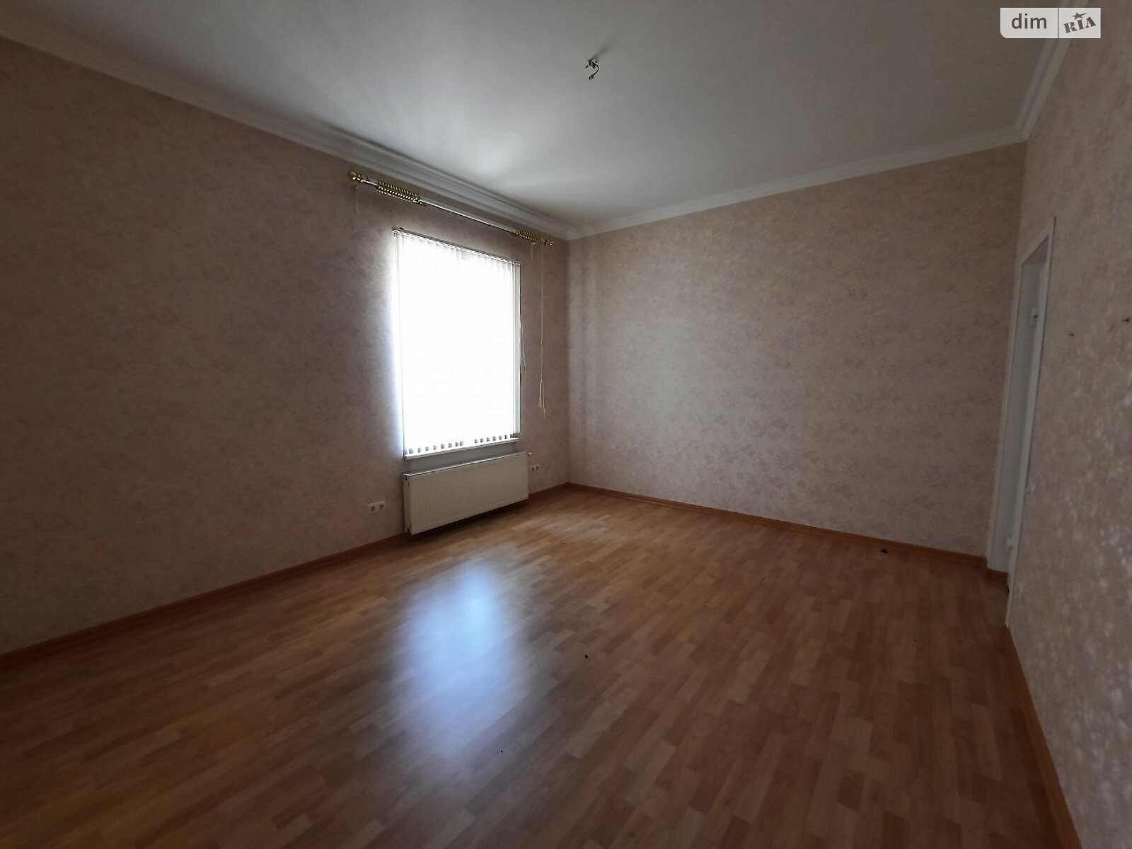 трехэтажный дом с мансардой, 896.3 кв. м, кирпич. Продажа в Одессе район Средний Фонтан фото 1 трехэтажный дом с мансардой, 896.3 кв. м, кирпич. Продажа в Одессе район Средний Фонтан фото 1