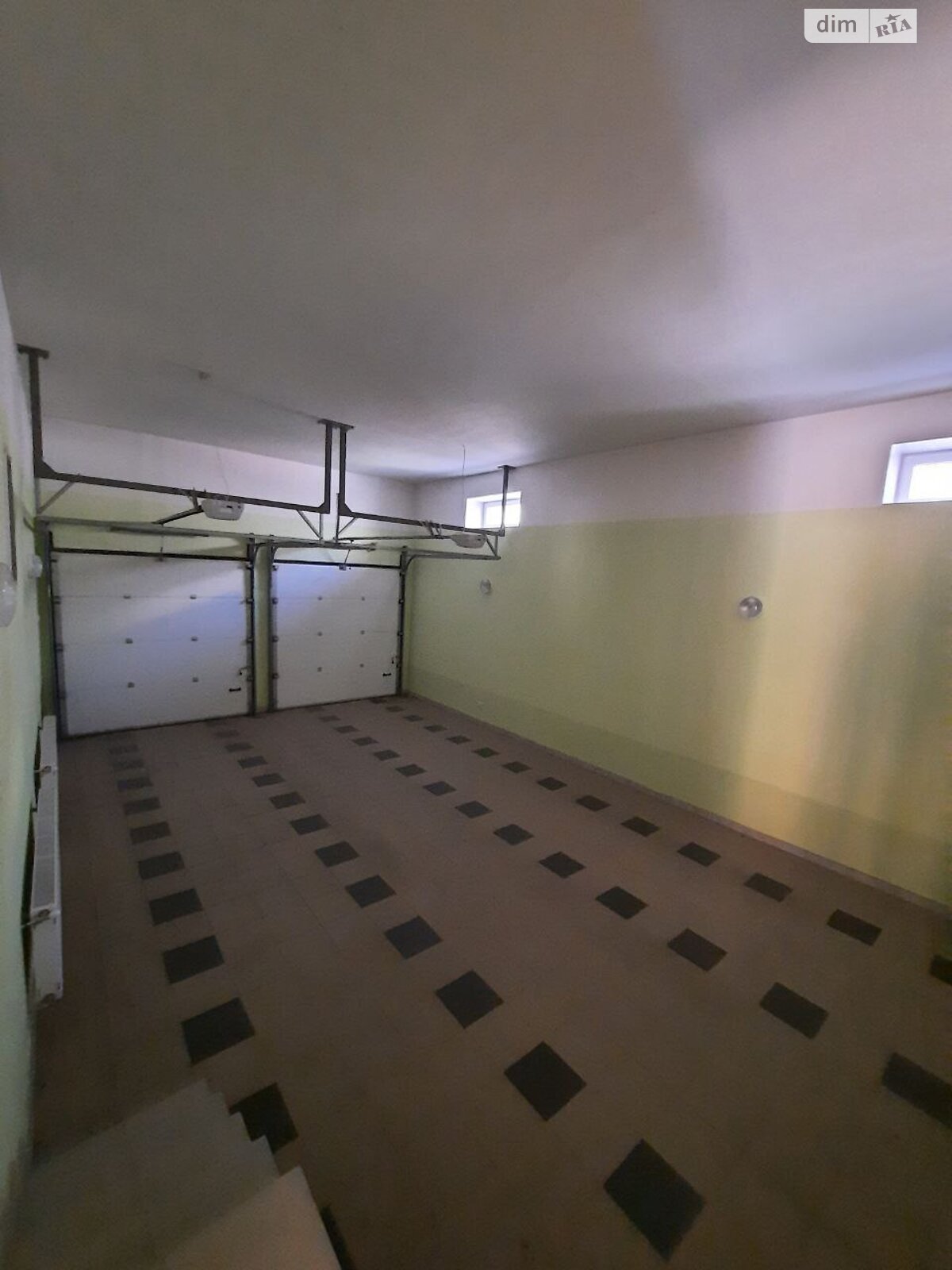 трехэтажный дом с мансардой, 896.3 кв. м, кирпич. Продажа в Одессе район Средний Фонтан фото 1 трехэтажный дом с мансардой, 896.3 кв. м, кирпич. Продажа в Одессе район Средний Фонтан фото 1