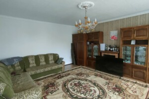 двоповерховий будинок з гаражем, 150 кв. м, ракушняк. Продаж в Одесі, район Середній Фонтан фото 2