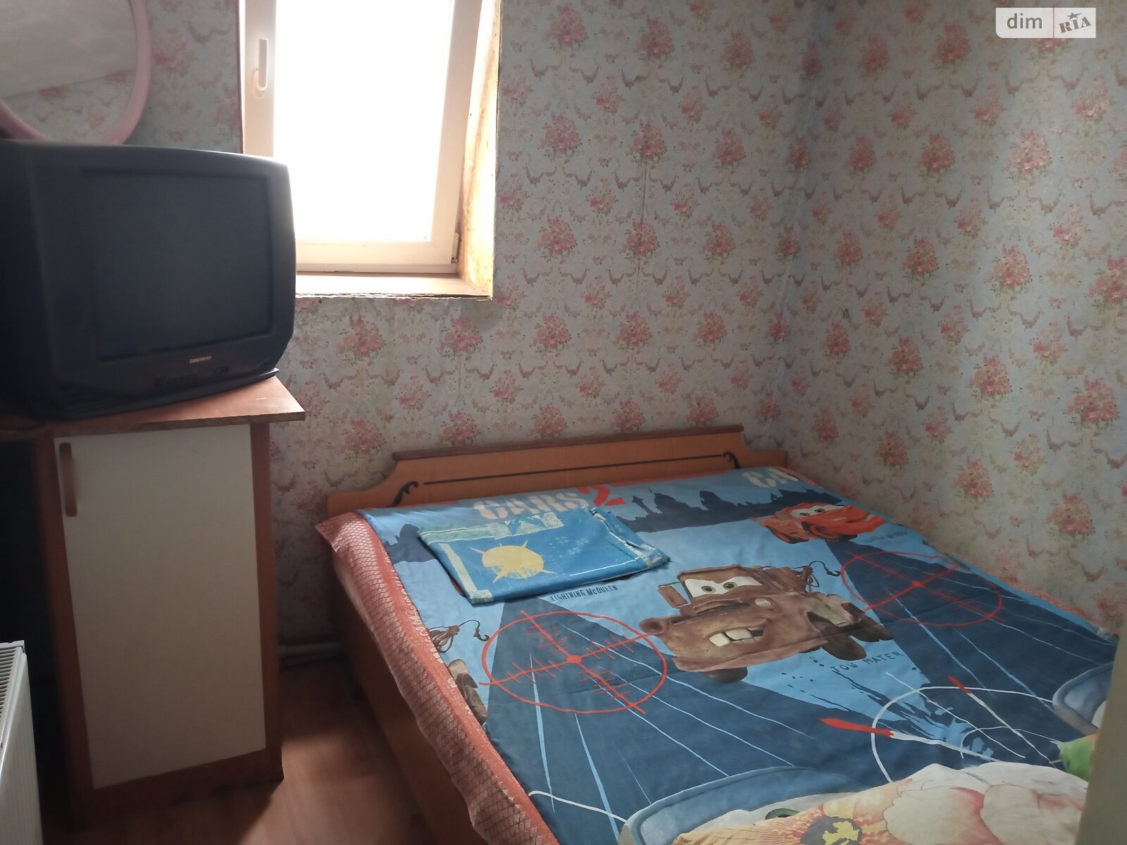 трехэтажный дом с верандой, 150 кв. м, кирпич. Продажа в Одессе район Средний Фонтан фото 1 трехэтажный дом с верандой, 150 кв. м, кирпич. Продажа в Одессе район Средний Фонтан фото 1