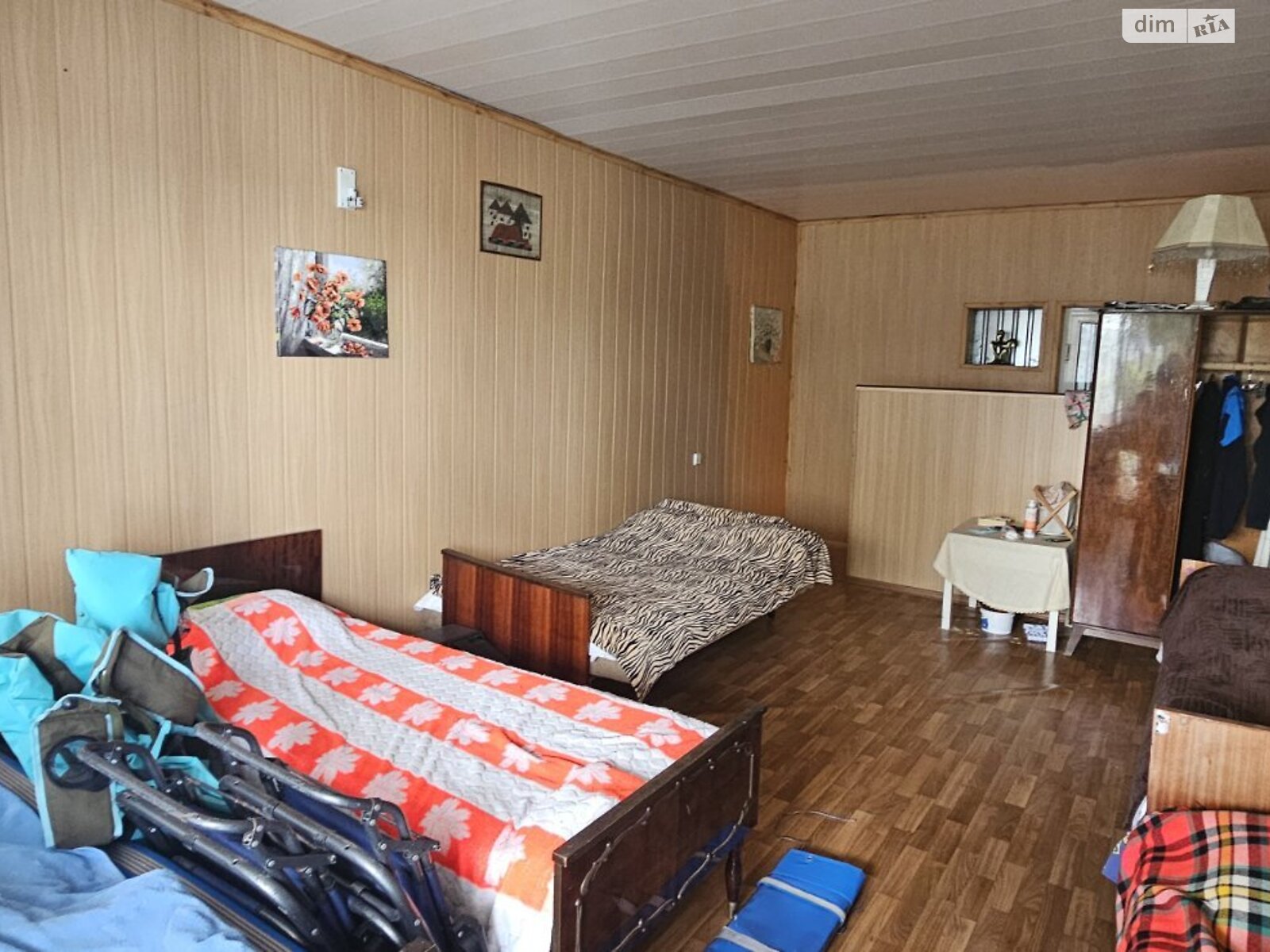 двоповерховий будинок бесідка, 50 кв. м, цегла. Продаж в Одесі, район Середній Фонтан фото 1 двоповерховий будинок бесідка, 50 кв. м, цегла. Продаж в Одесі, район Середній Фонтан фото 1