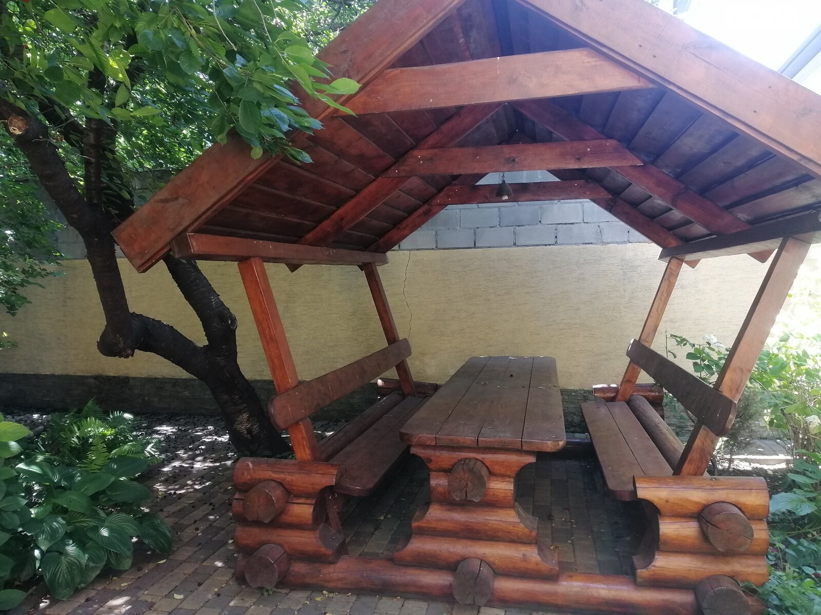 трехэтажный дом, 248 кв. м, кирпич. Продажа в Одессе район Средний Фонтан фото 1 трехэтажный дом, 248 кв. м, кирпич. Продажа в Одессе район Средний Фонтан фото 1