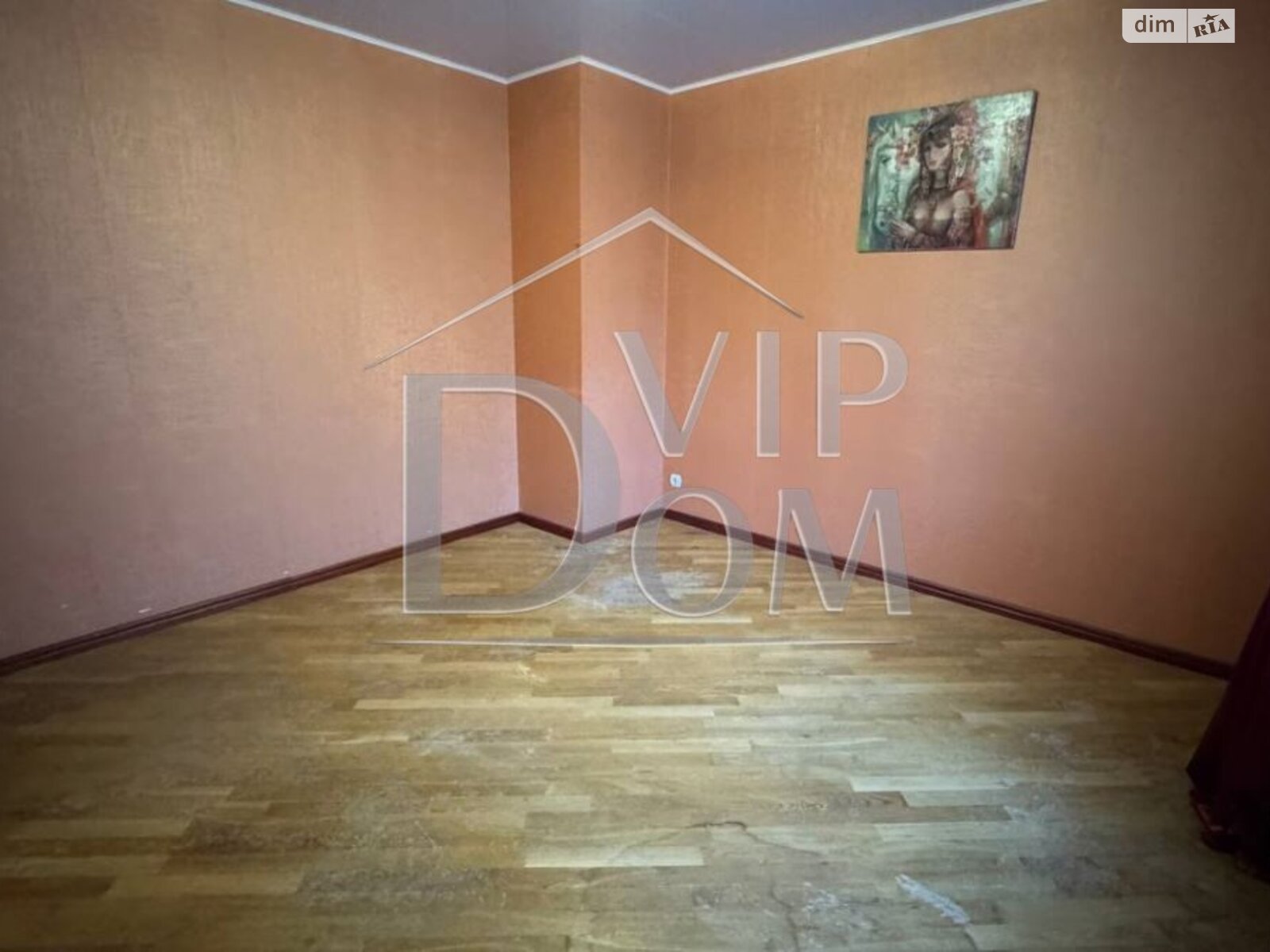 триповерховий будинок з мансардою, 248 кв. м, ракушняк. Продаж в Одесі, район Середній Фонтан фото 1 триповерховий будинок з мансардою, 248 кв. м, ракушняк. Продаж в Одесі, район Середній Фонтан фото 1
