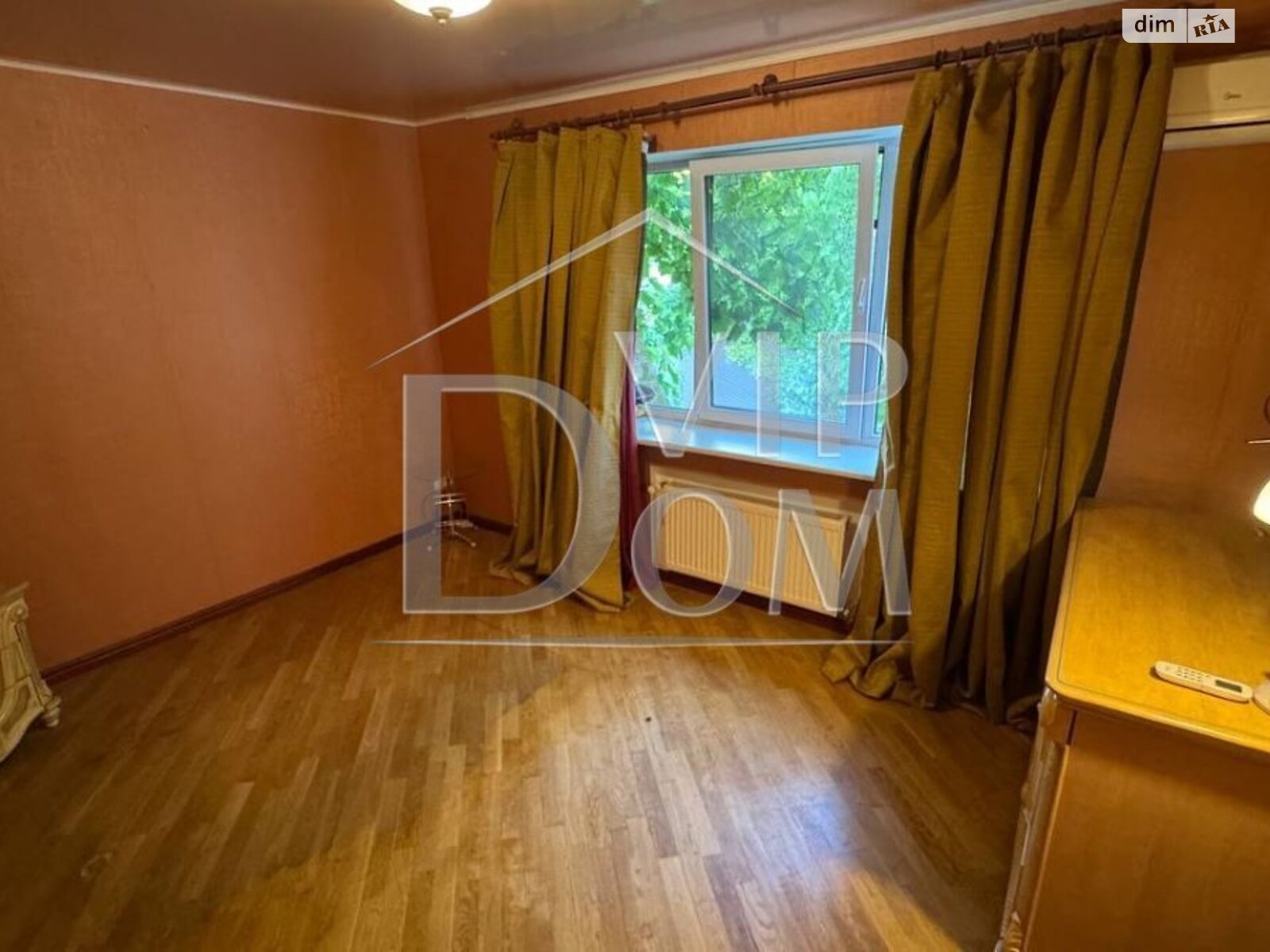 триповерховий будинок з мансардою, 248 кв. м, ракушняк. Продаж в Одесі, район Середній Фонтан фото 1 триповерховий будинок з мансардою, 248 кв. м, ракушняк. Продаж в Одесі, район Середній Фонтан фото 1