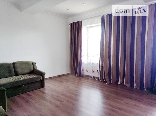 Продажа дома, 380м², Одесса, р‑н. Станция Усатово, Усатово ст. Продажа дома, 380м², Одесса, р‑н. Станция Усатово, Усатово ст.