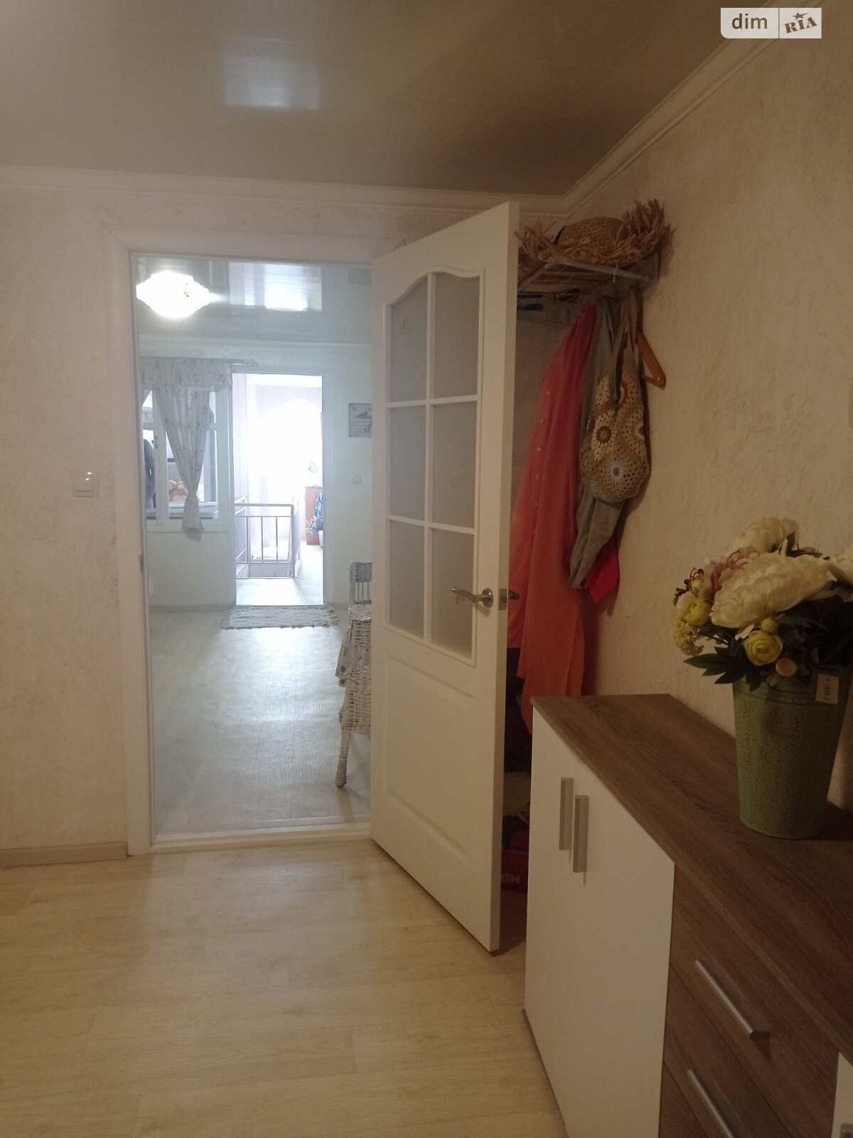 двухэтажный дом, 59.3 кв. м, кирпич. Продажа в Одессе район Судостроитель фото 1 двухэтажный дом, 59.3 кв. м, кирпич. Продажа в Одессе район Судостроитель фото 1