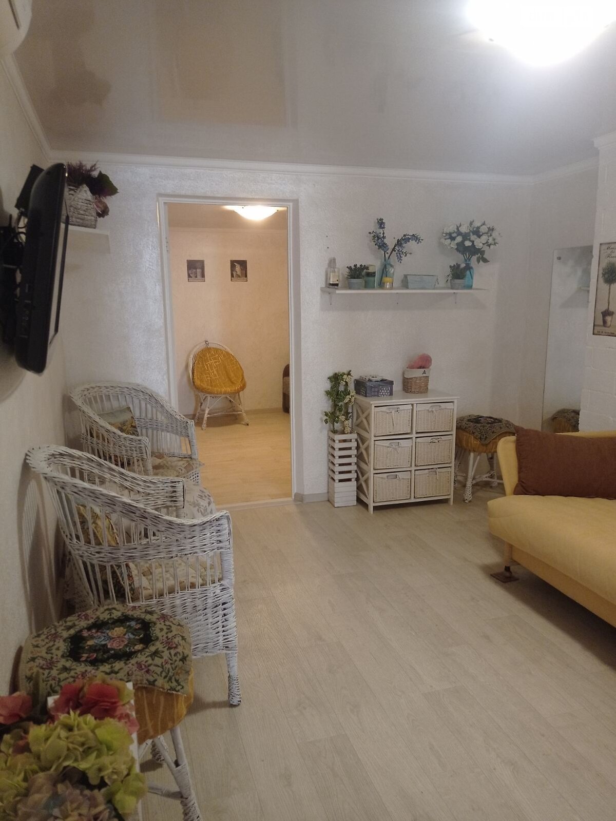 двухэтажный дом, 59.3 кв. м, кирпич. Продажа в Одессе район Судостроитель фото 1 двухэтажный дом, 59.3 кв. м, кирпич. Продажа в Одессе район Судостроитель фото 1