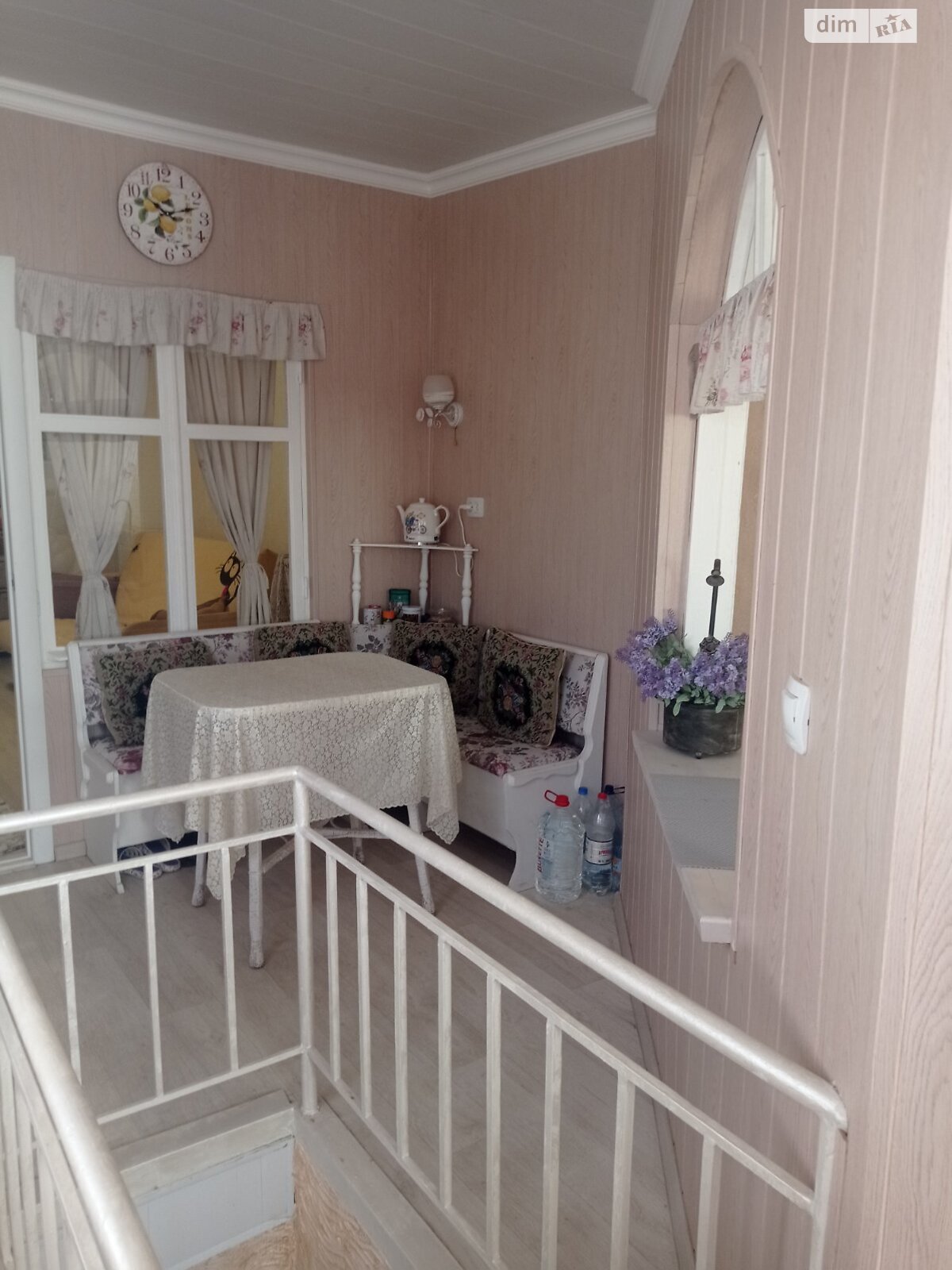 двухэтажный дом, 59.3 кв. м, кирпич. Продажа в Одессе район Судостроитель фото 1 двухэтажный дом, 59.3 кв. м, кирпич. Продажа в Одессе район Судостроитель фото 1